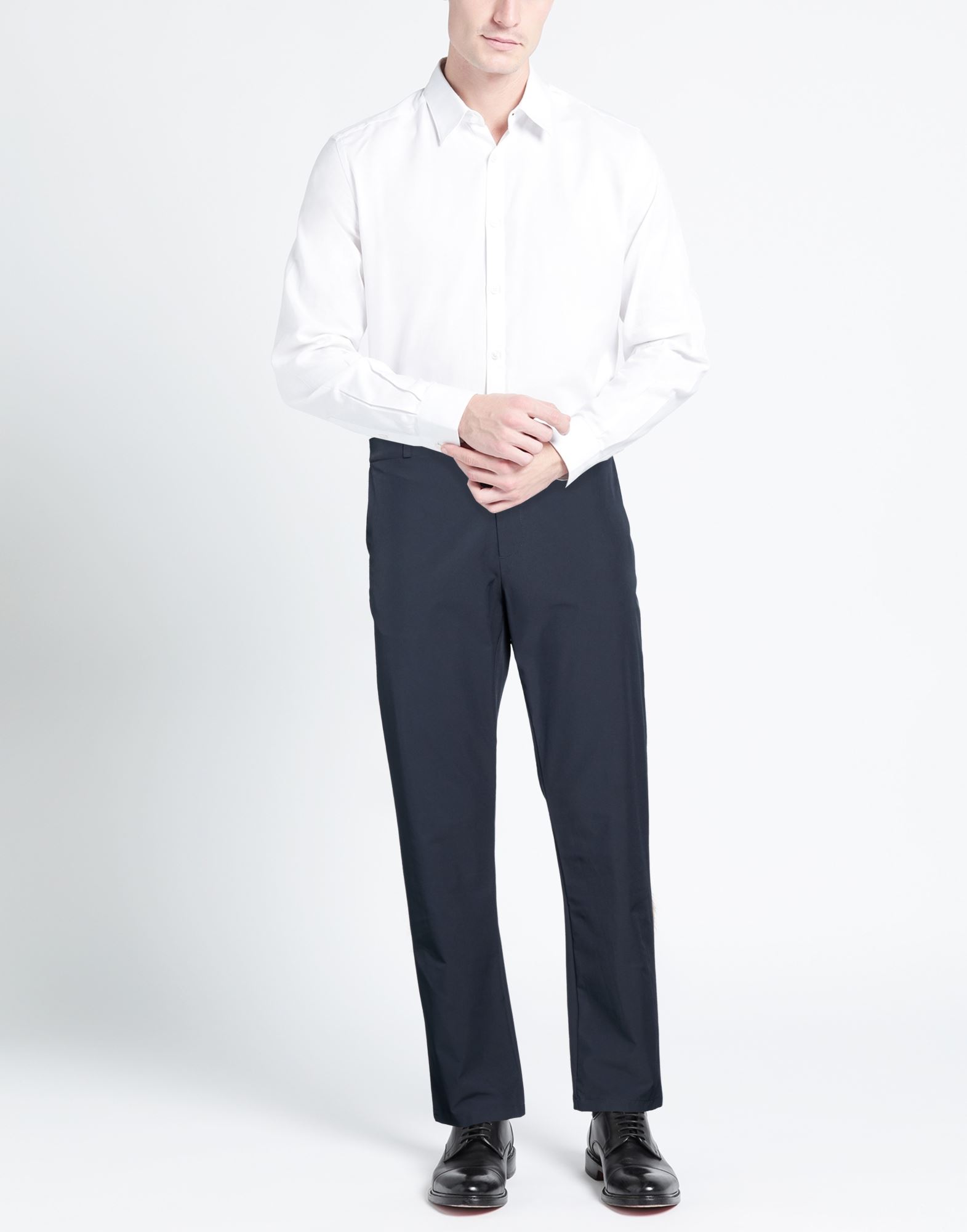  Sunstripes - Partes De Abajo - Pantalones - On Yoox.com 