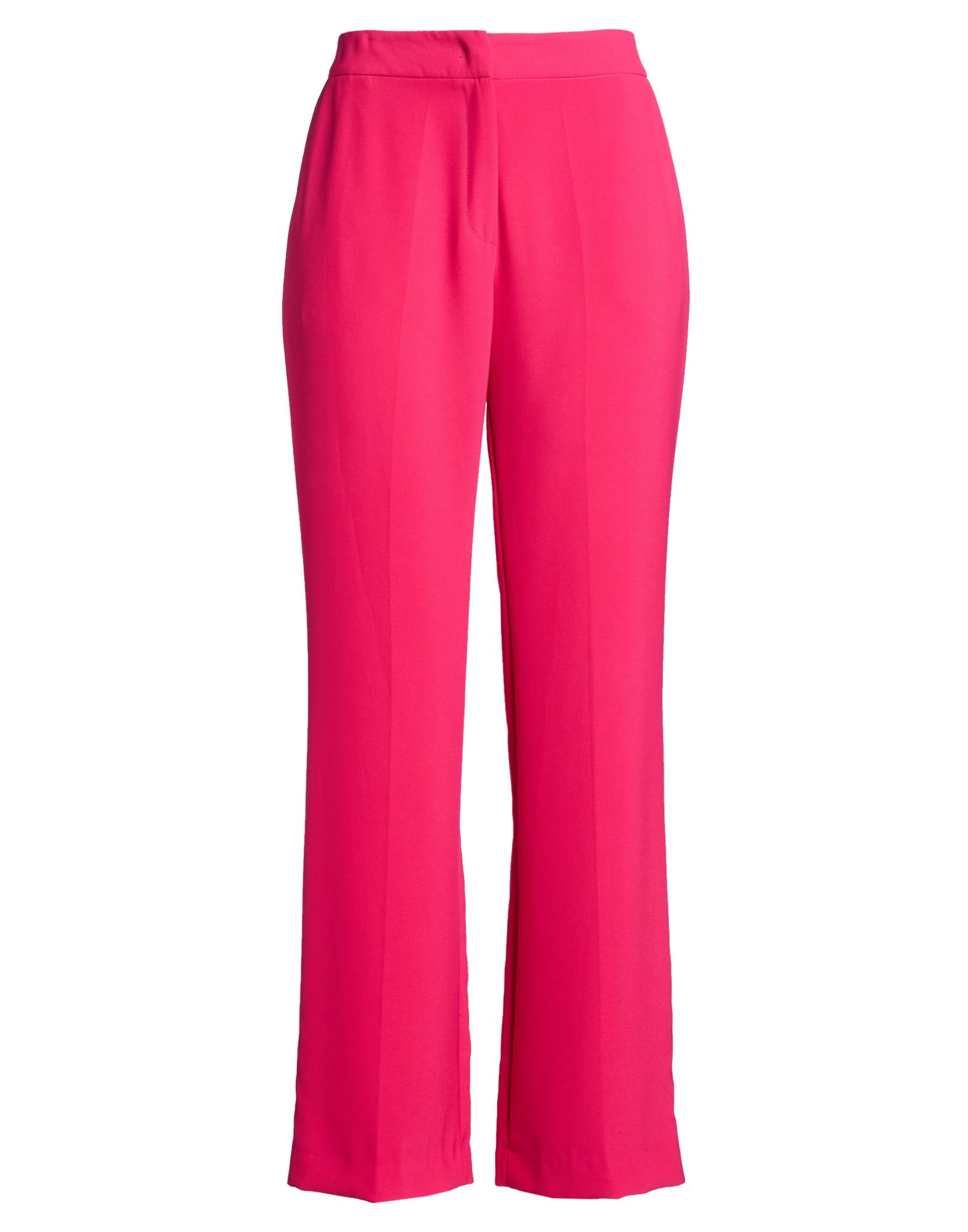  Clips More - Partes De Abajo - Pantalones - On Yoox.com 