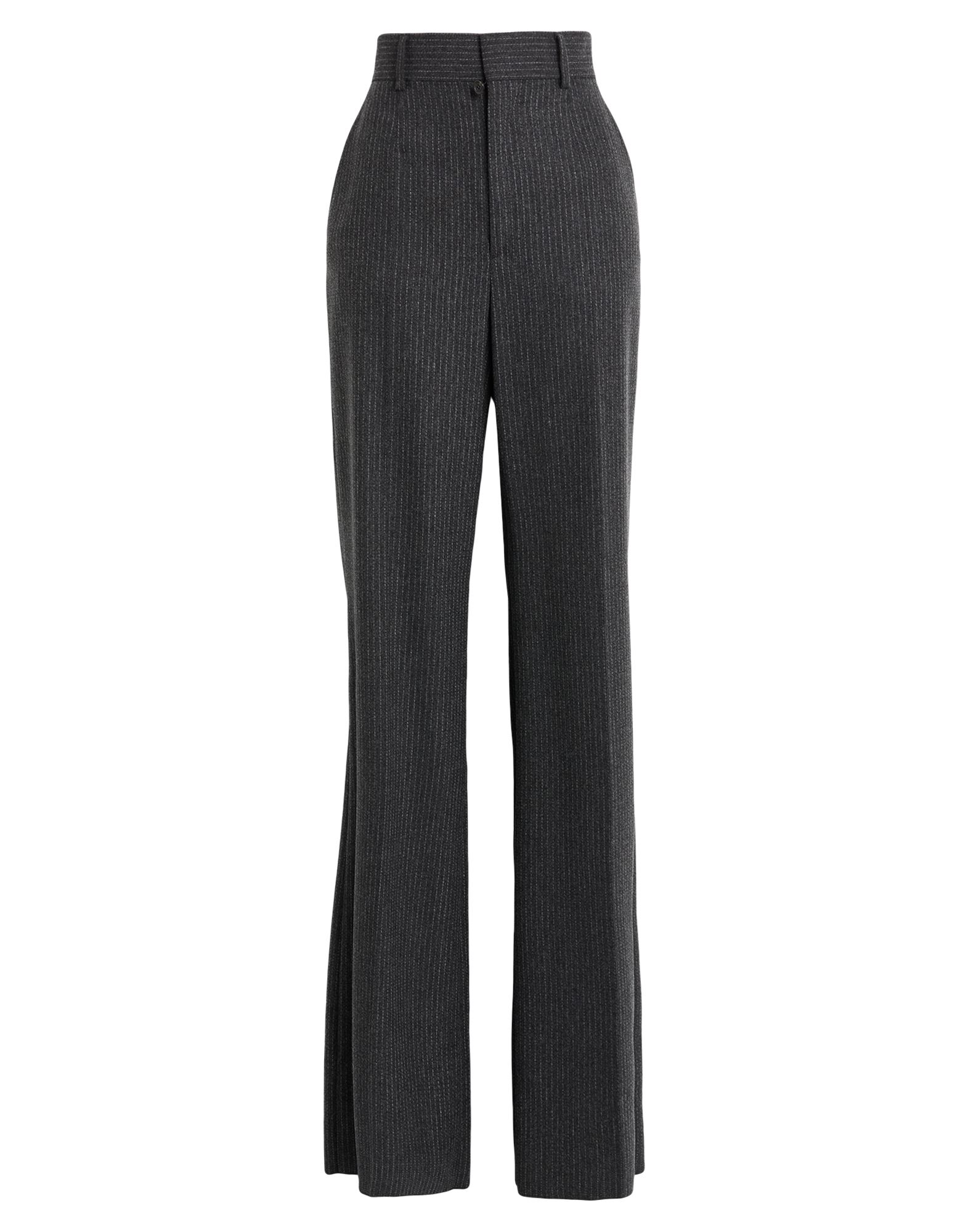 DSQUARED2 DSQUARED2 BOTTOMWEAR Casual Παντελόνι