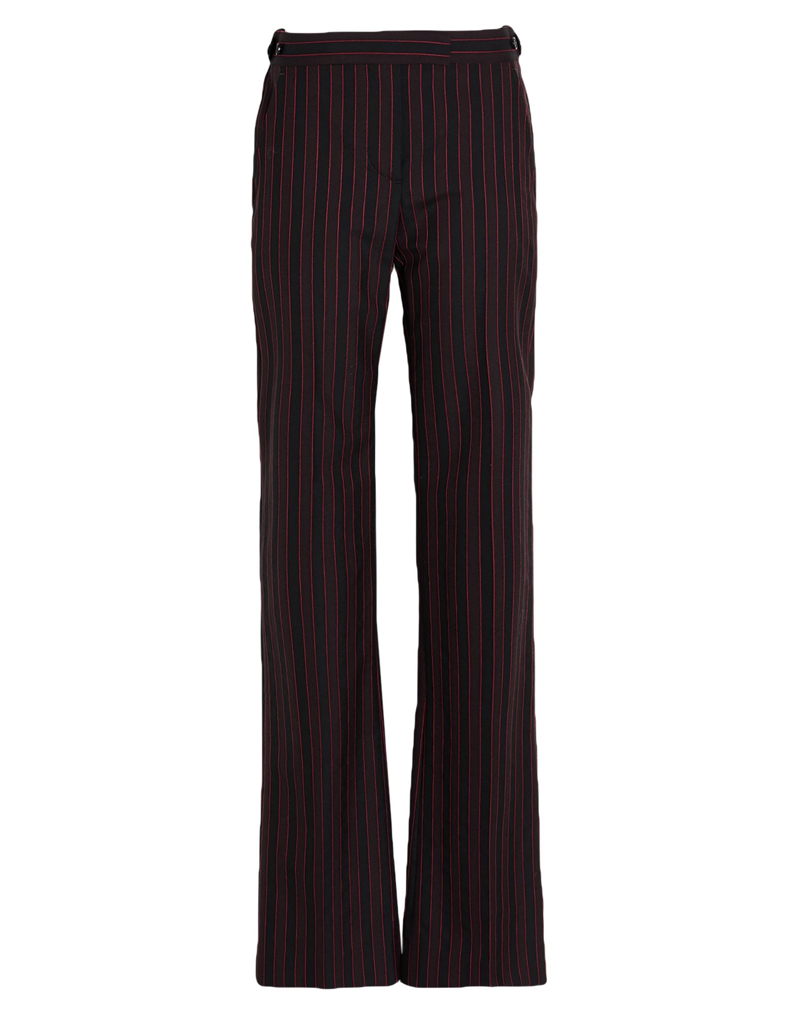 MCQUEEN MCQUEEN BOTTOMWEAR Casual Παντελόνι