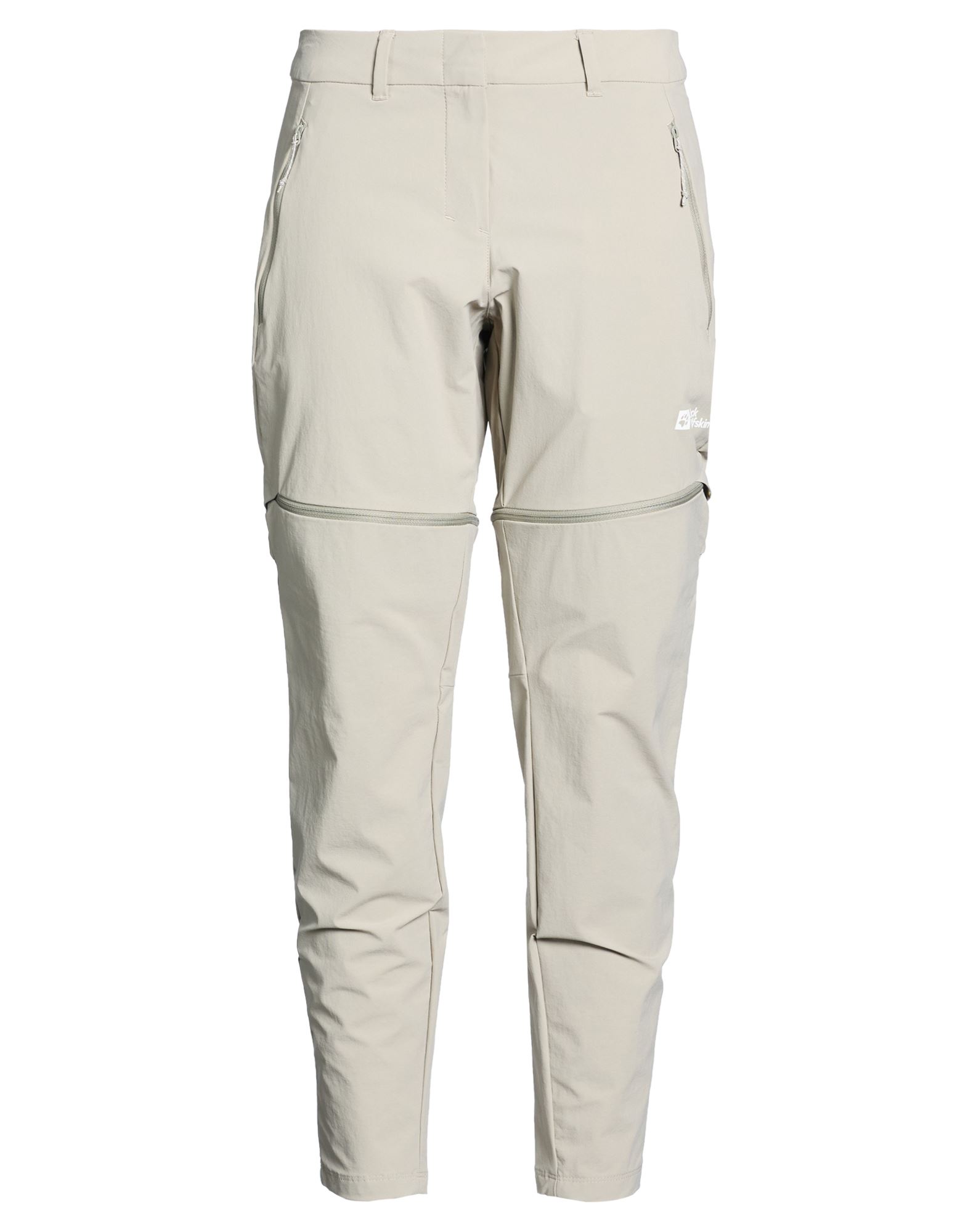  Jack Wolfskin - Hosen & Röcke - Hosen - On Yoox.com 