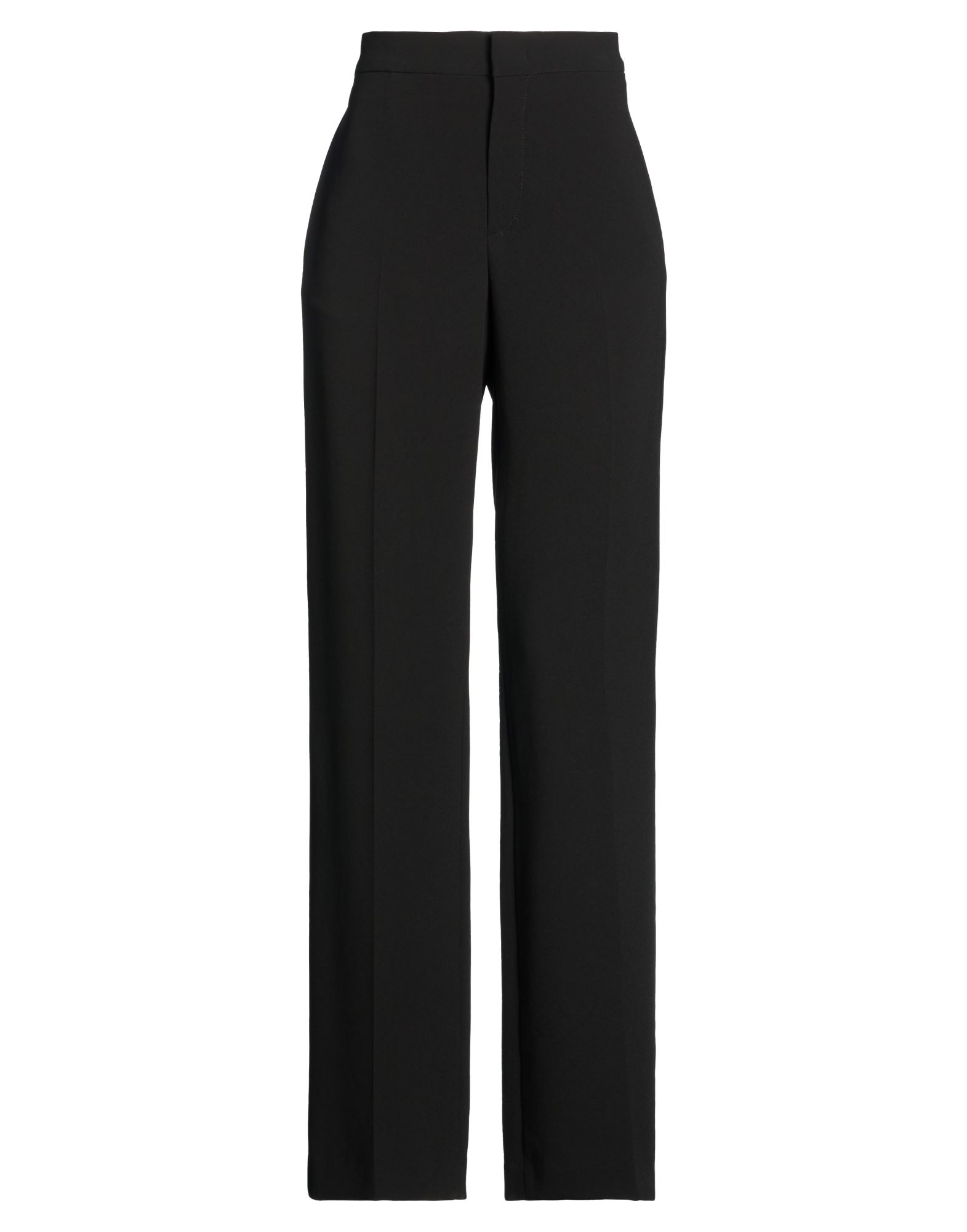 ISABEL MARANT ISABEL MARANT BOTTOMWEAR Casual Παντελόνι