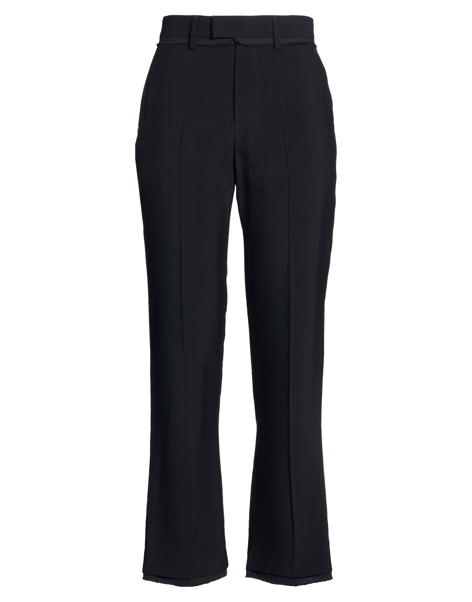  Ann Demeulemeester - Partes De Abajo - Pantalones - On Yoox.com 