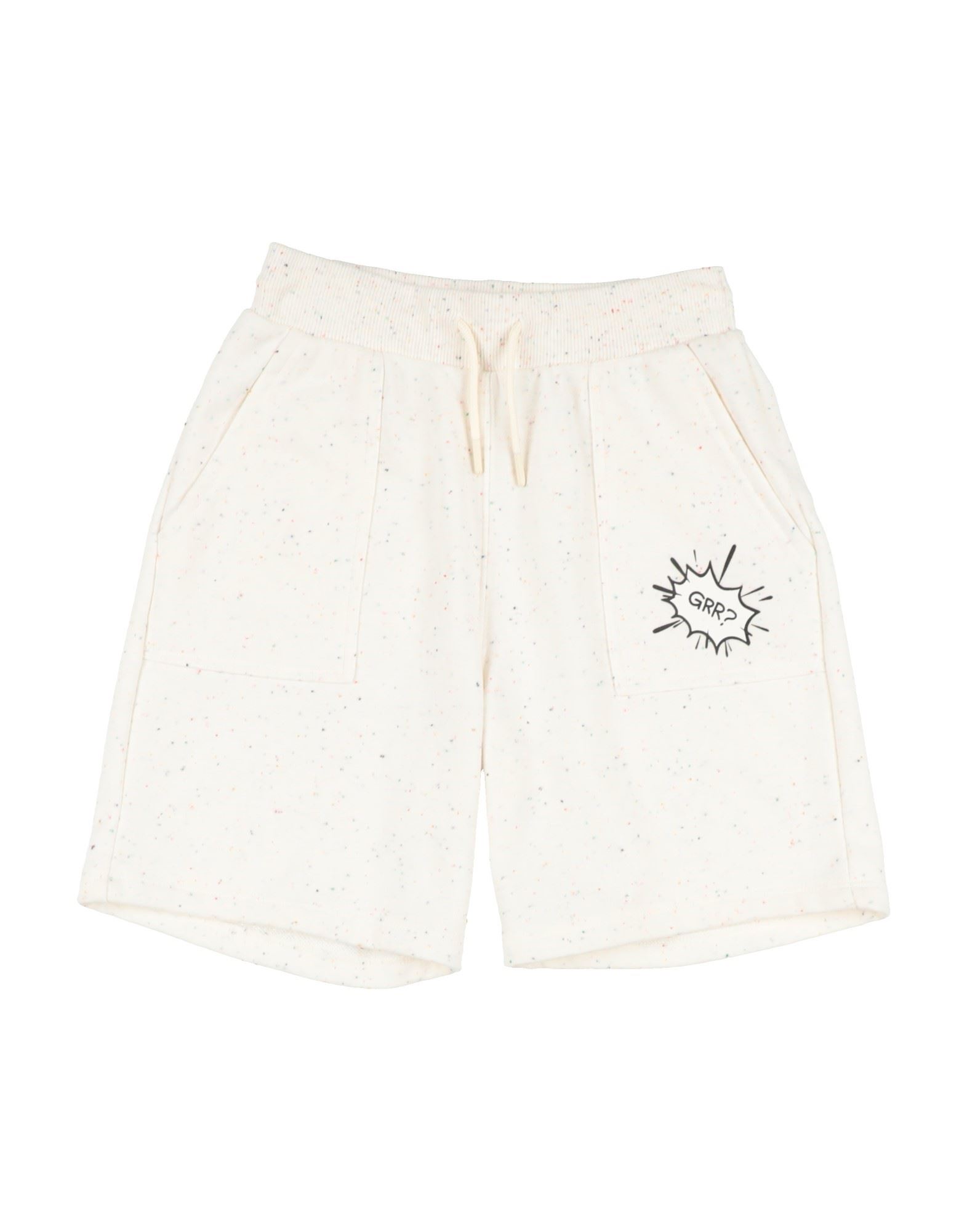  Kenzo Kids - Hosen & Röcke - Shorts & Bermudashorts - On Yoox.com 