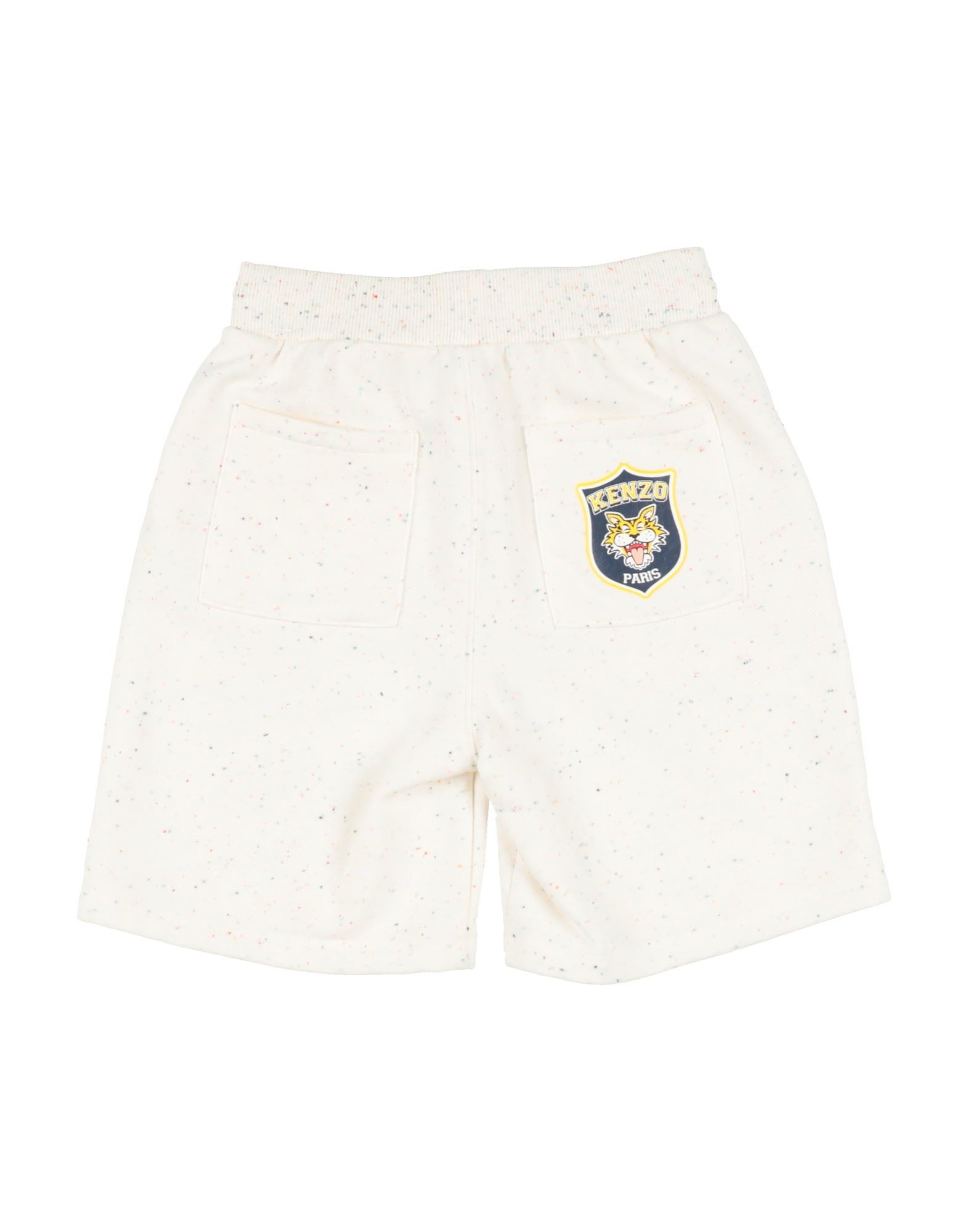  Kenzo Kids - Hosen & Röcke - Shorts & Bermudashorts - On Yoox.com 