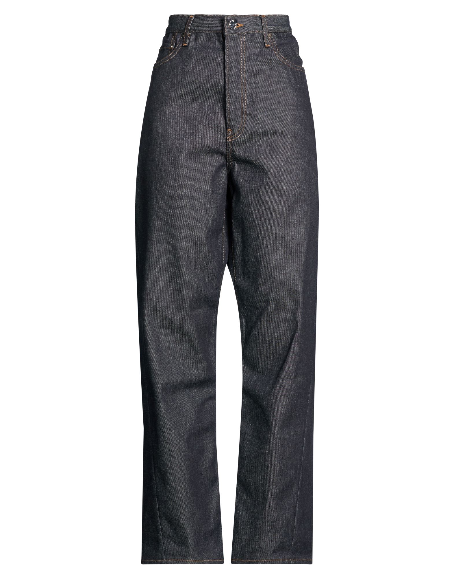 TOTEME TOTEME BOTTOMWEAR Τζιν