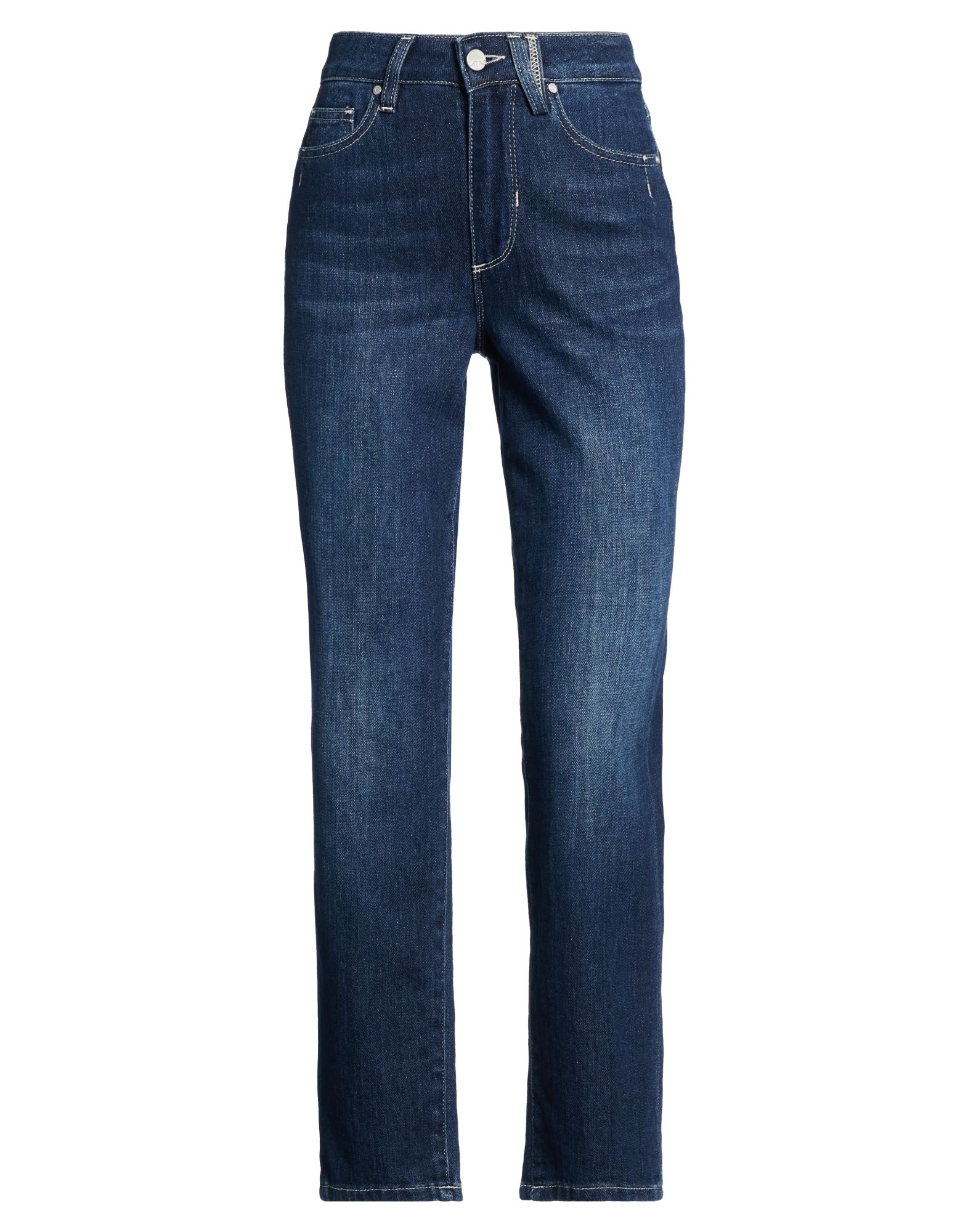 LATINO' BOTTOMWEAR Casual Παντελόνι