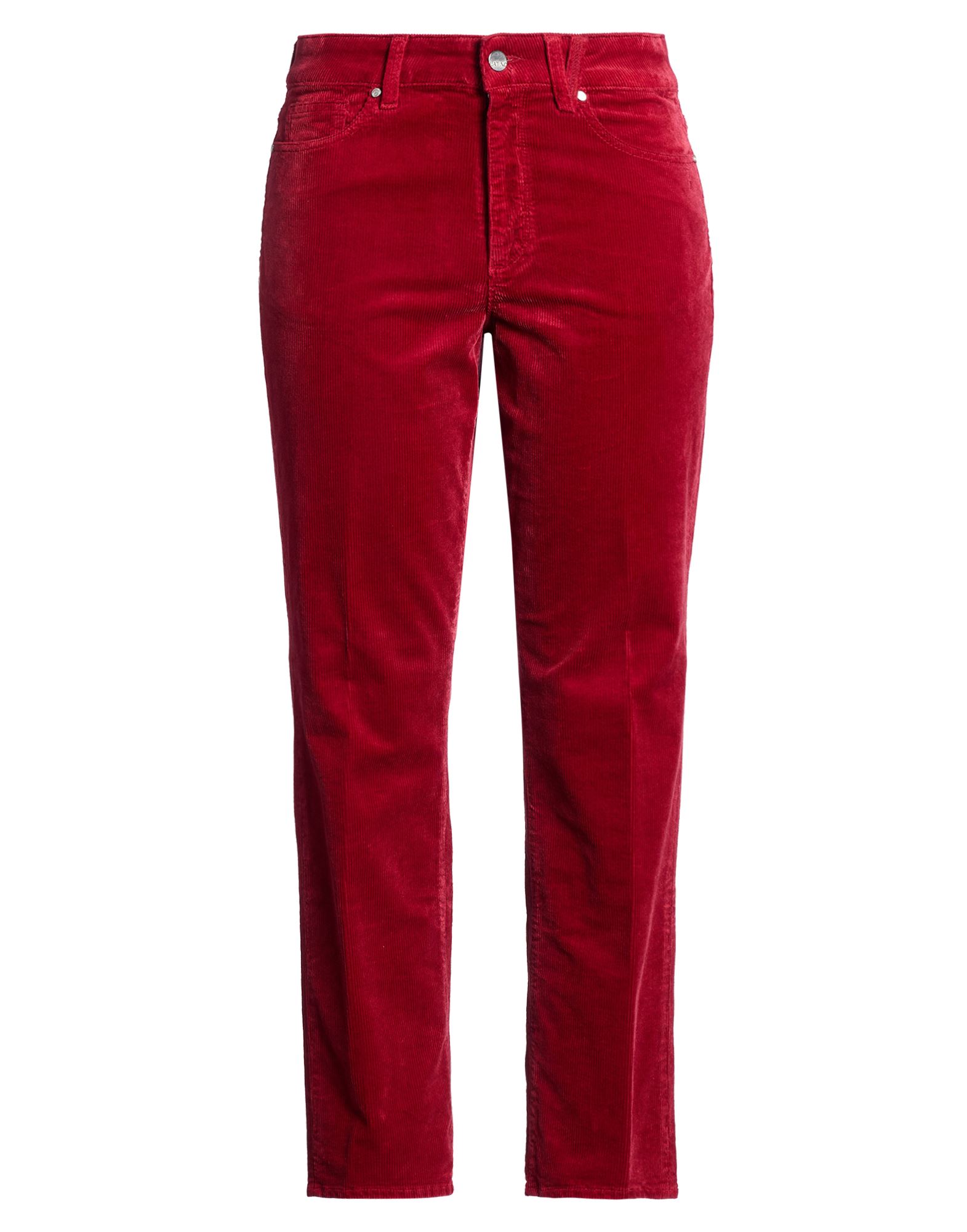 LATINO' BOTTOMWEAR Casual Παντελόνι