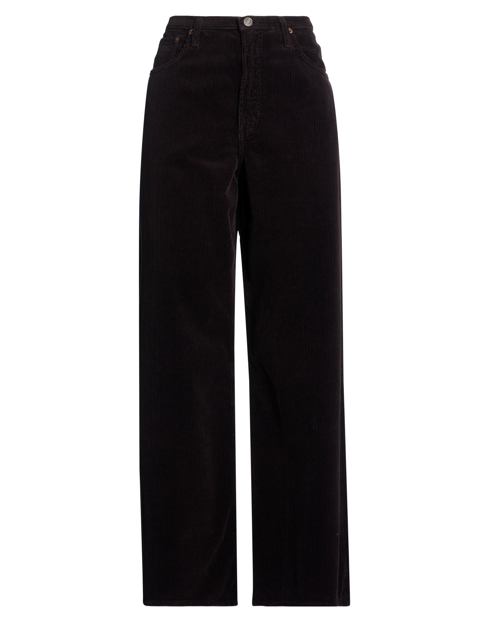 AGOLDE AGOLDE BOTTOMWEAR Casual Παντελόνι