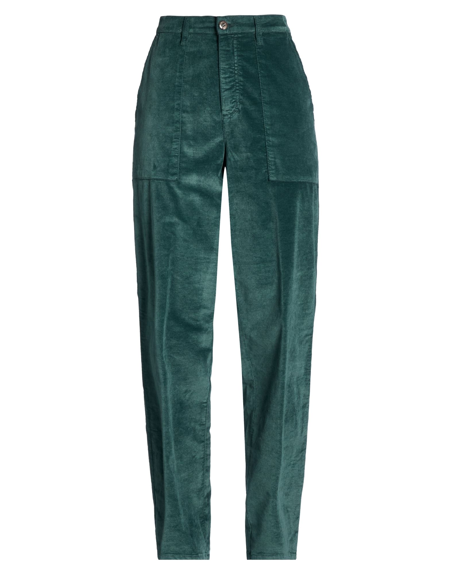 LATINO' BOTTOMWEAR Casual Παντελόνι