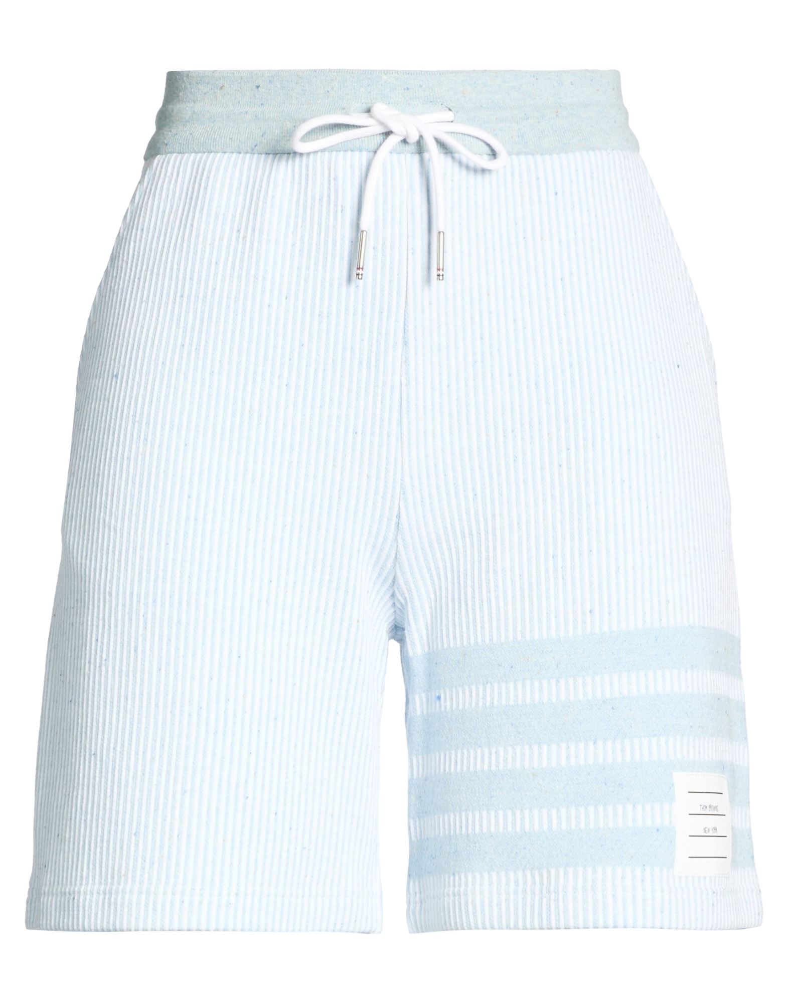 THOM BROWNE THOM BROWNE BOTTOMWEAR Σορτς & Βερμούδες