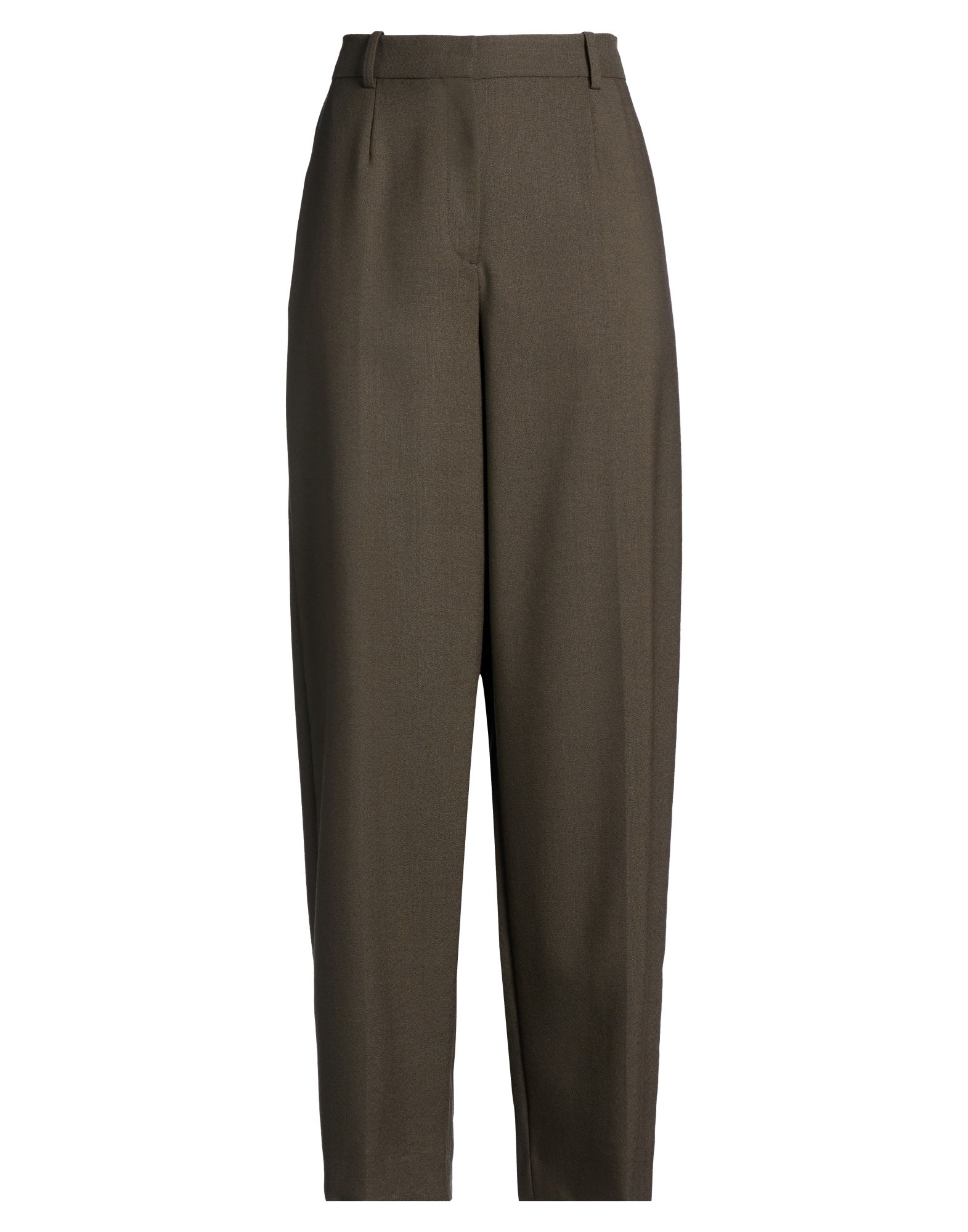 TOTEME TOTEME BOTTOMWEAR Casual Παντελόνι
