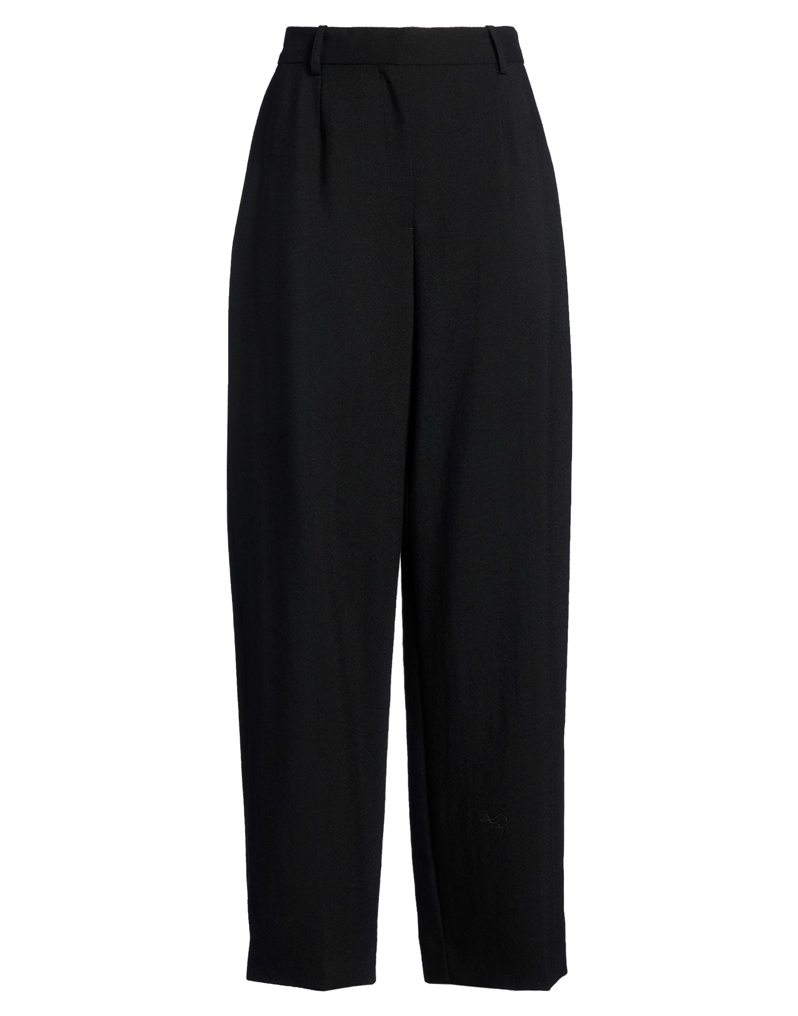 TOTEME TOTEME BOTTOMWEAR Casual Παντελόνι