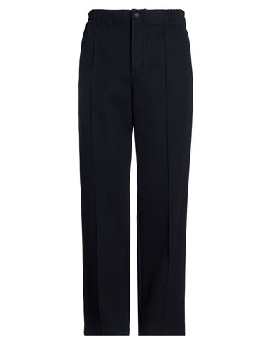 Pantalones Hombre Azul noche XL Hombre