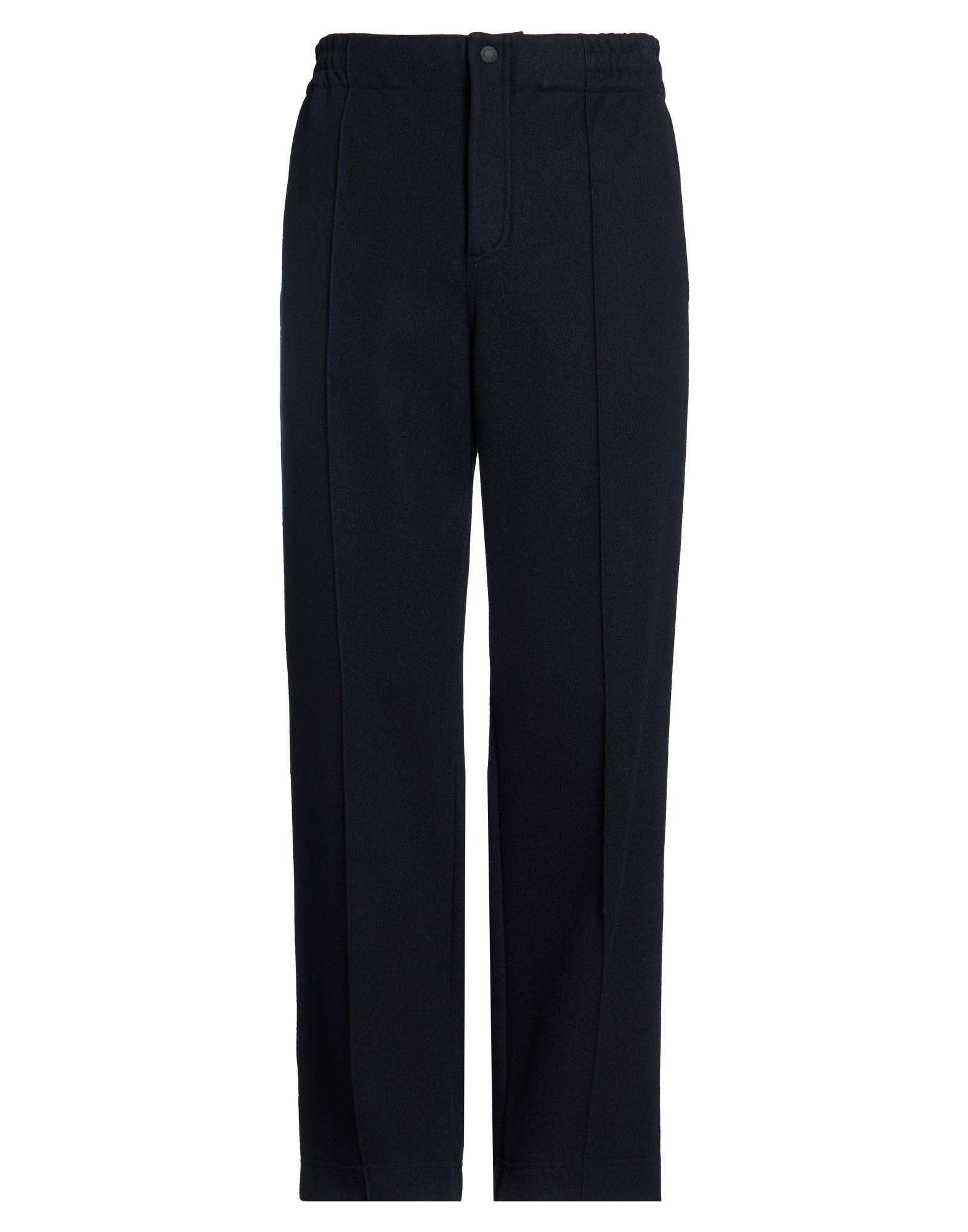  Moncler Grenoble - Partes De Abajo - Pantalones - On Yoox.com 