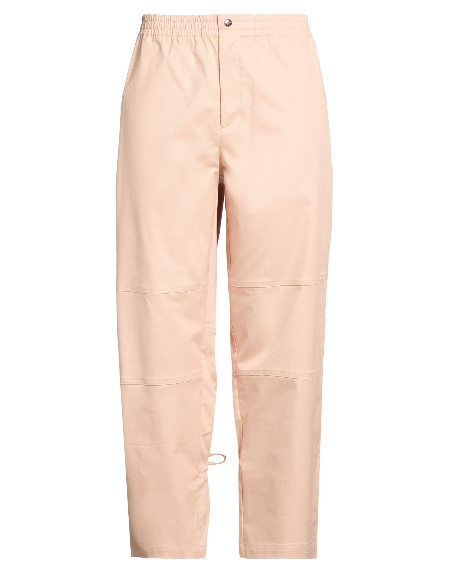 MONCLER MONCLER BOTTOMWEAR Casual Παντελόνι