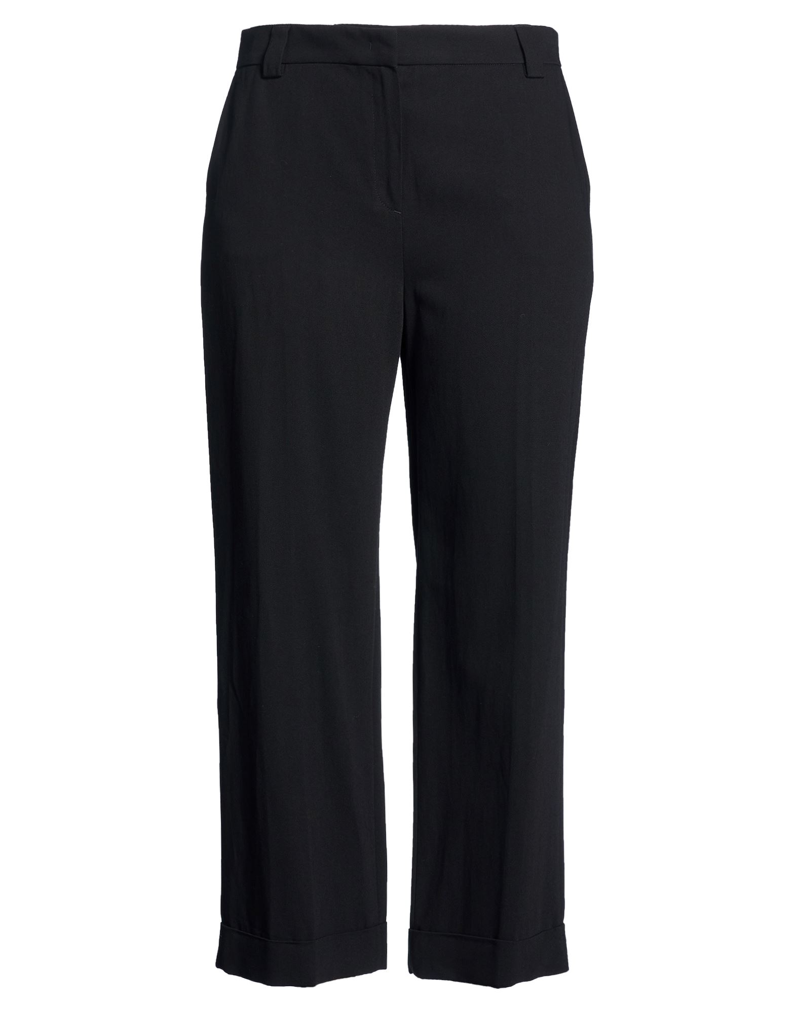 PT Torino PT Torino BOTTOMWEAR Casual Παντελόνι