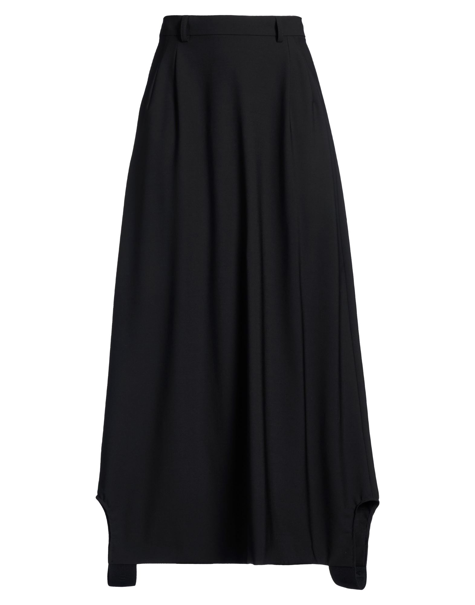  Alainpaul - Hosen & Röcke - Maxi-röcke - On Yoox.com 