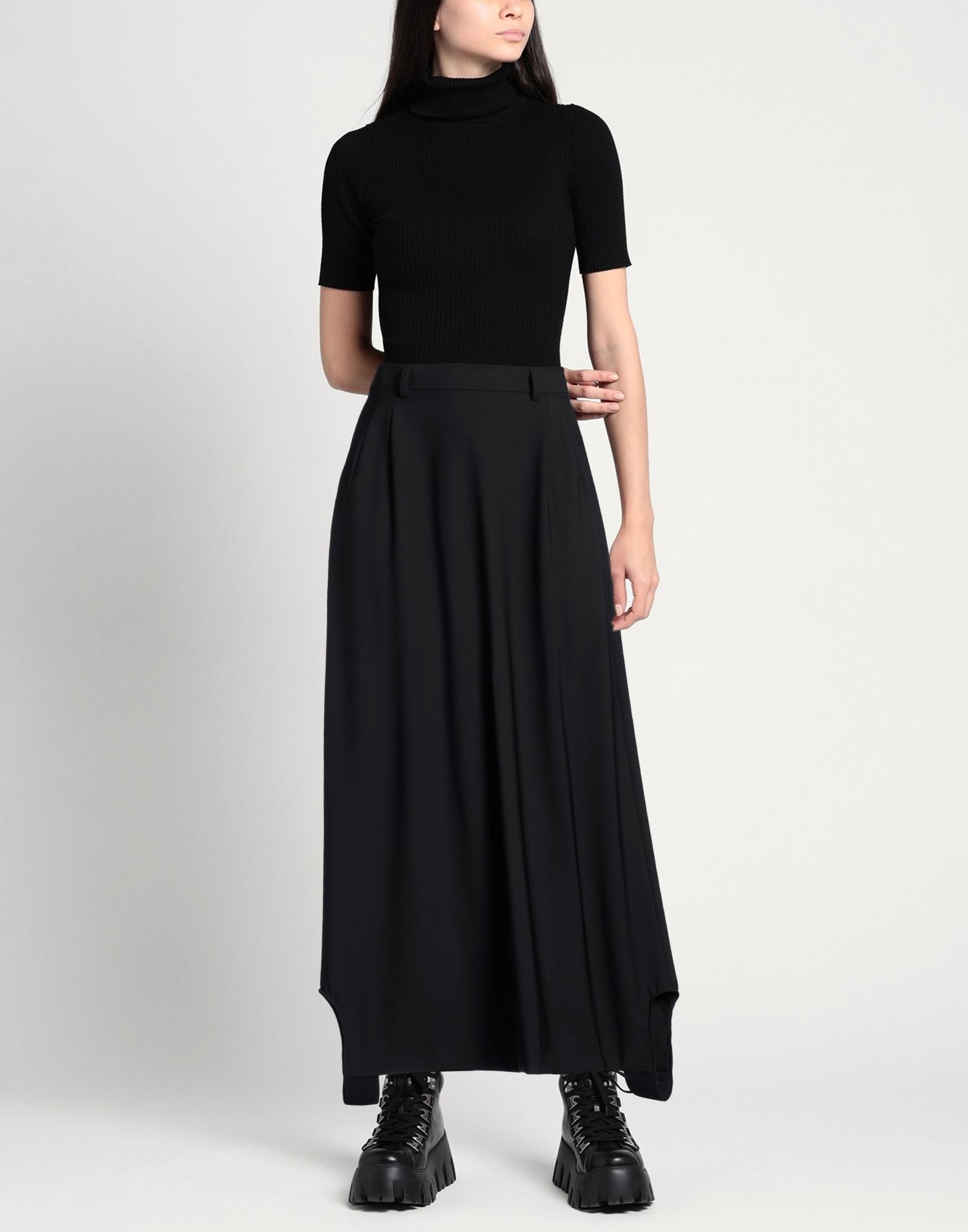  Alainpaul - Hosen & Röcke - Maxi-röcke - On Yoox.com 