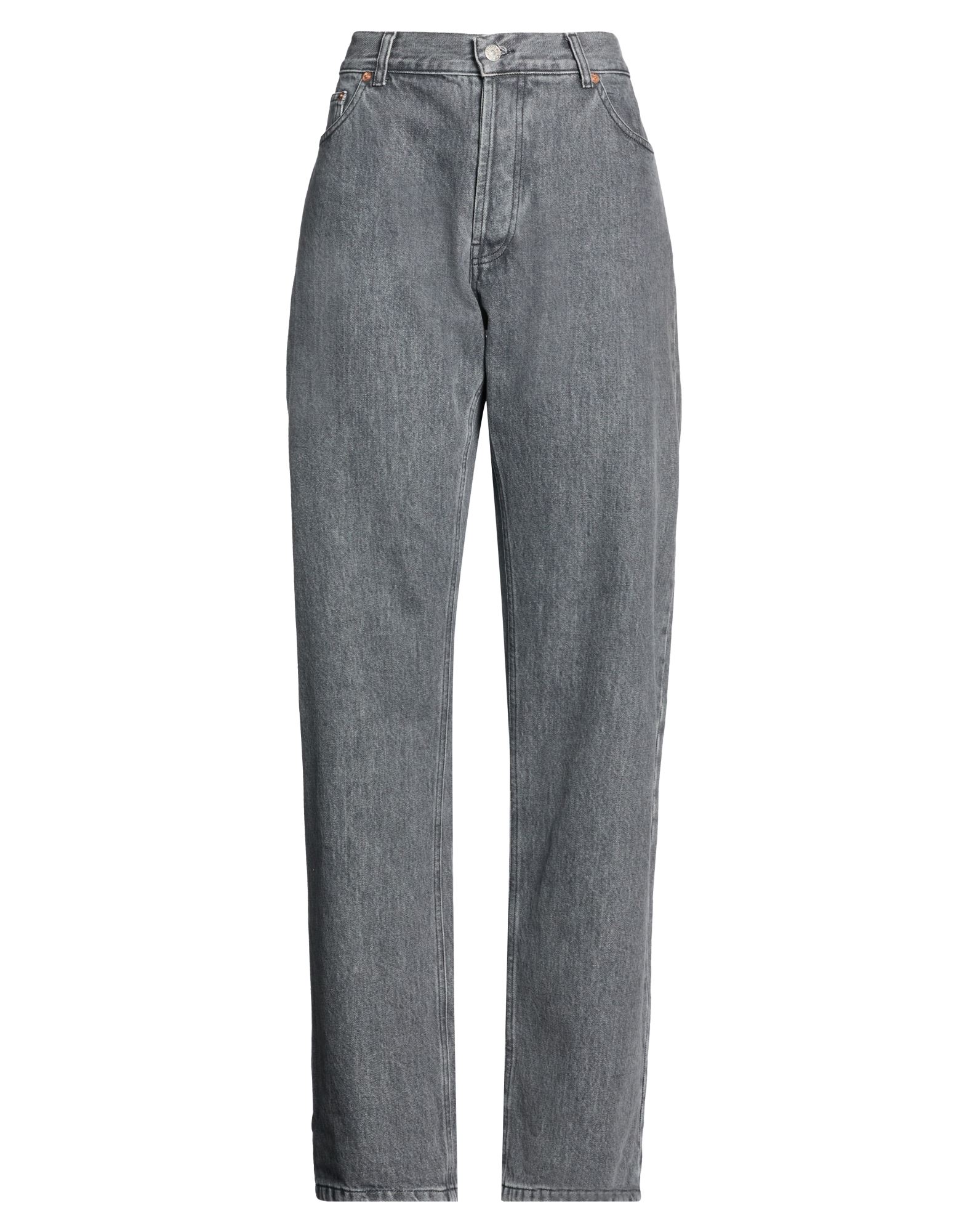  Forte Dei Marmi Couture - Hosen & Röcke - Jeanshosen - On Yoox.com 