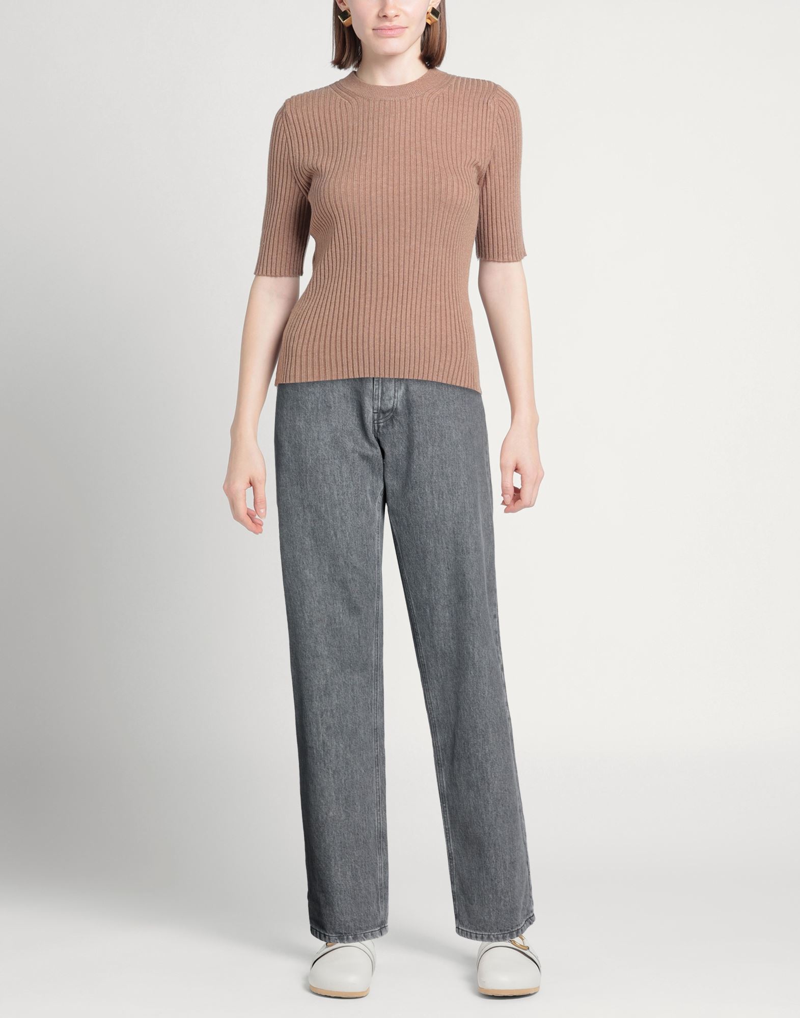  Forte Dei Marmi Couture - Hosen & Röcke - Jeanshosen - On Yoox.com 