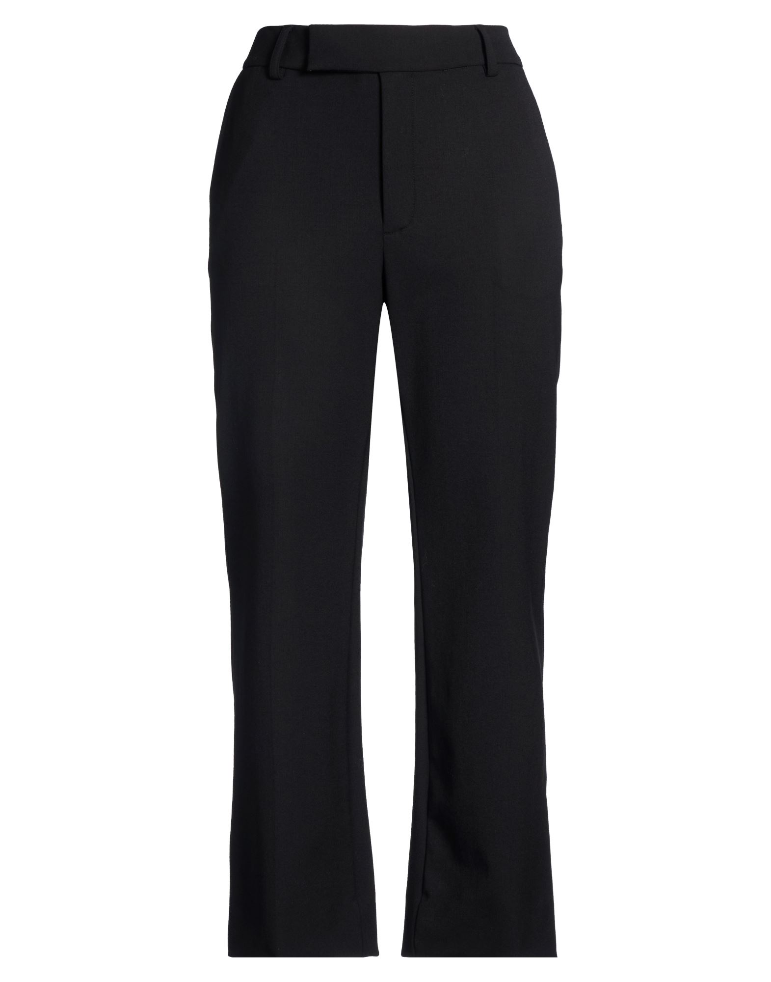 PROENZA SCHOULER PROENZA SCHOULER BOTTOMWEAR Casual Παντελόνι