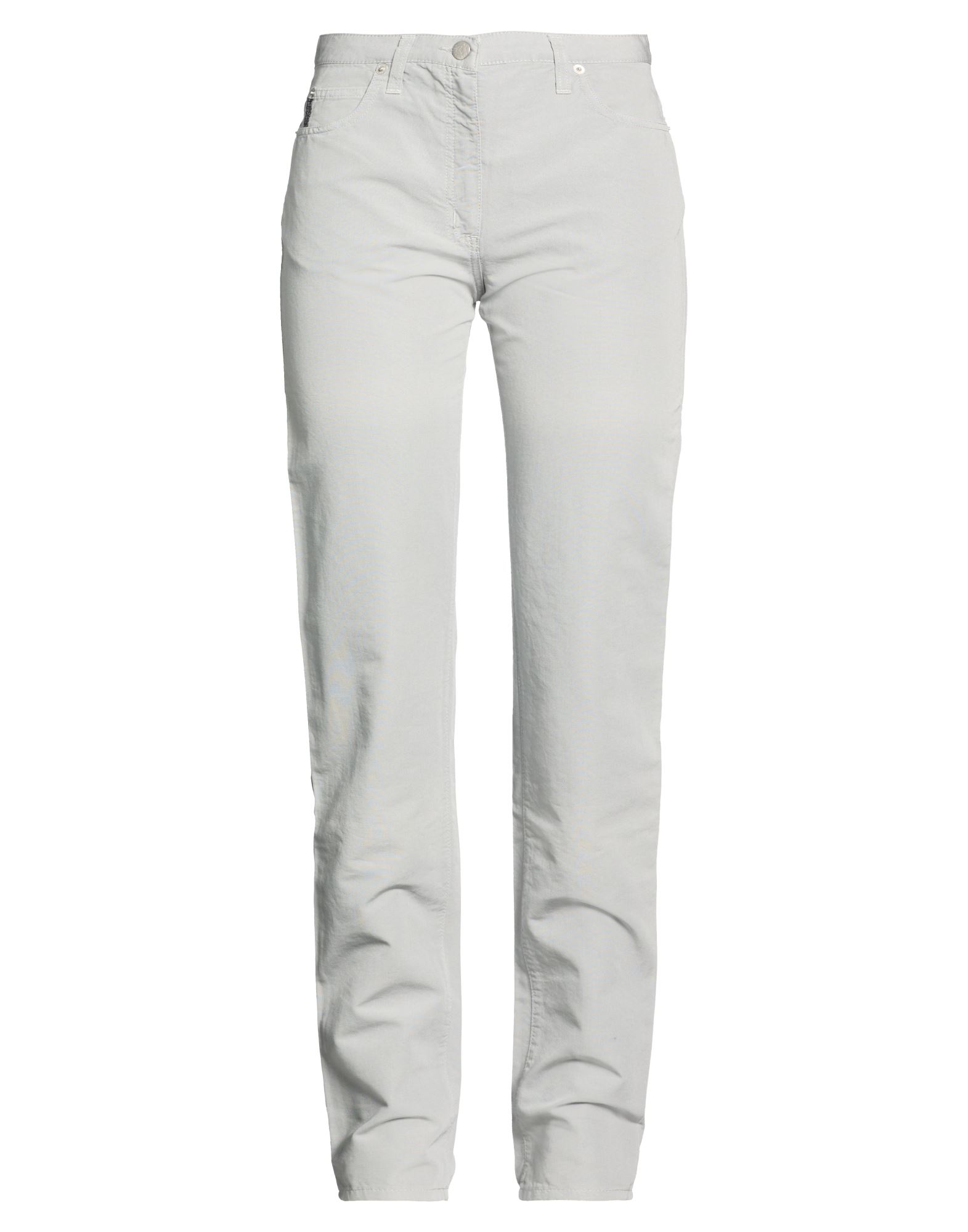  Armani Jeans - Hosen & Röcke - Hosen - On Yoox.com 