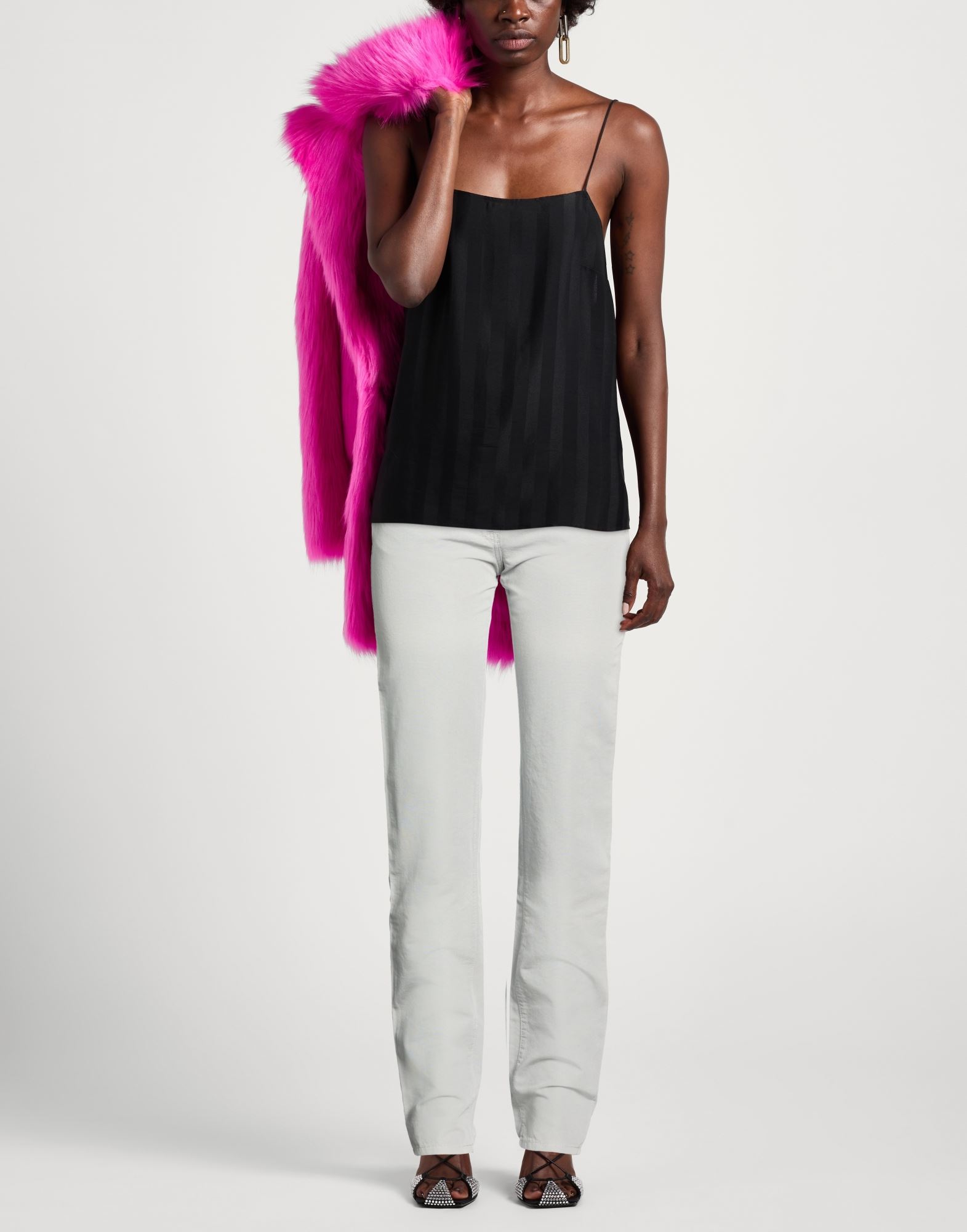  Armani Jeans - Hosen & Röcke - Hosen - On Yoox.com 