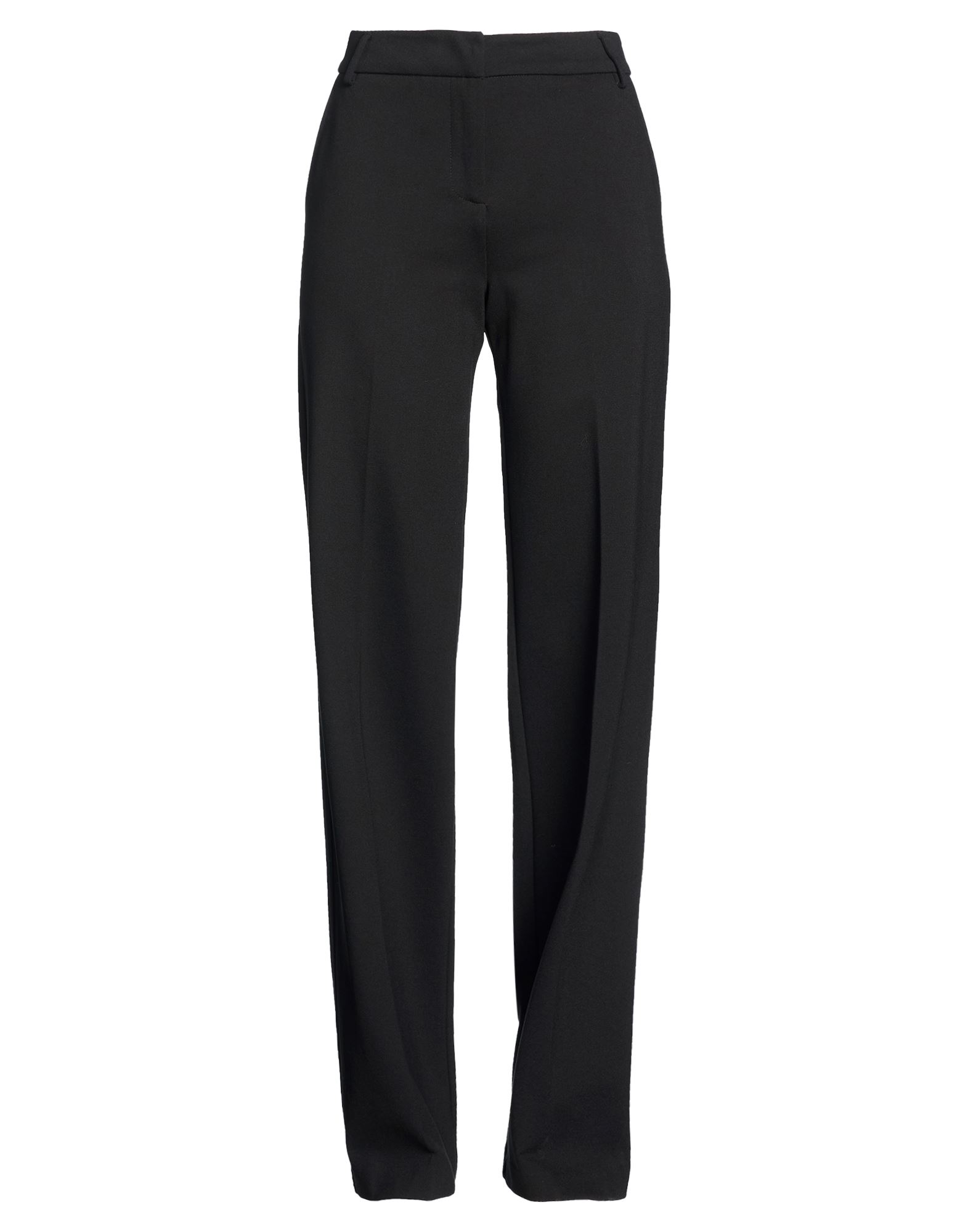 ERMANNO FIRENZE ERMANNO FIRENZE BOTTOMWEAR Casual Παντελόνι