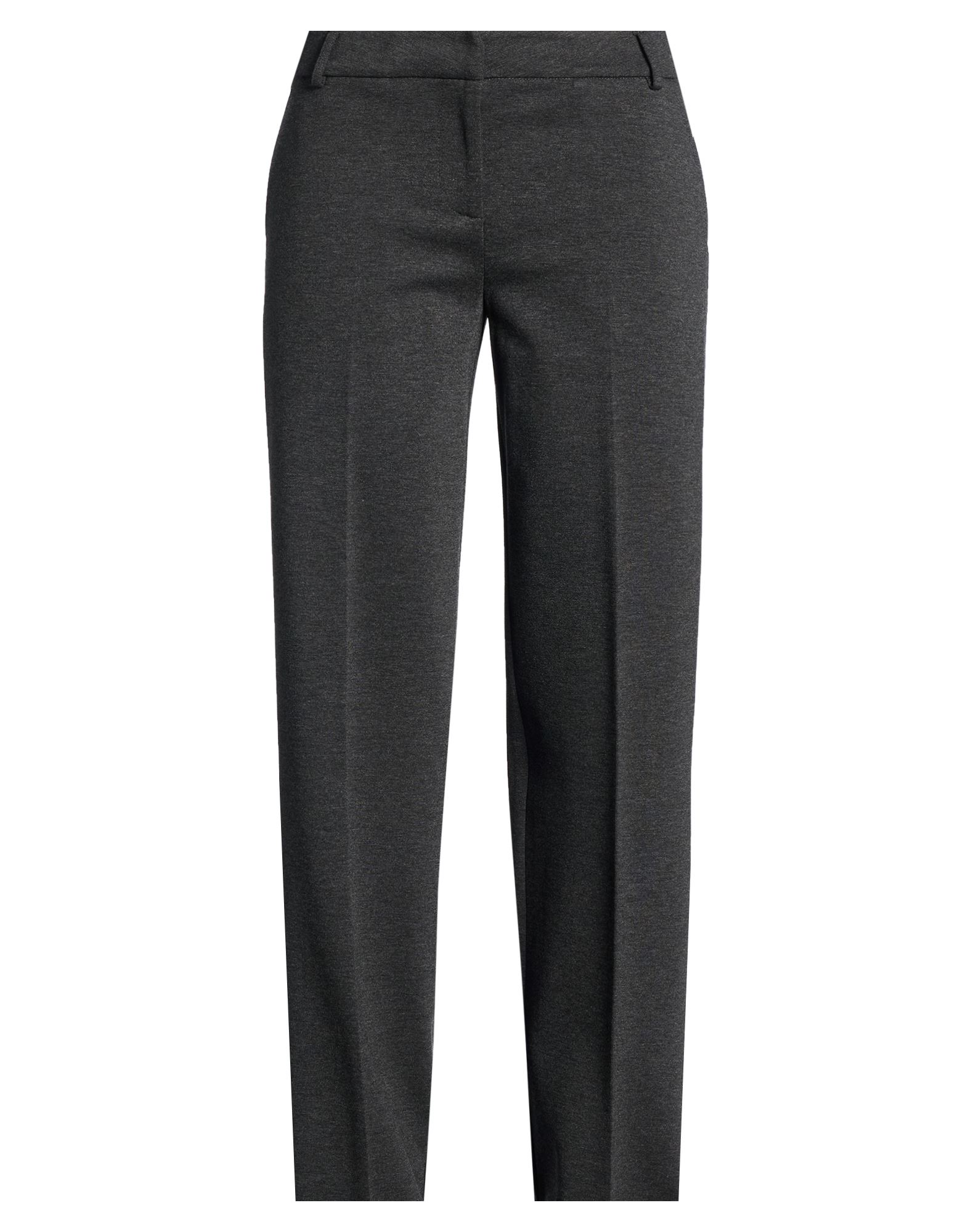  Ermanno Firenze - Hosen & Röcke - Hosen - On Yoox.com 