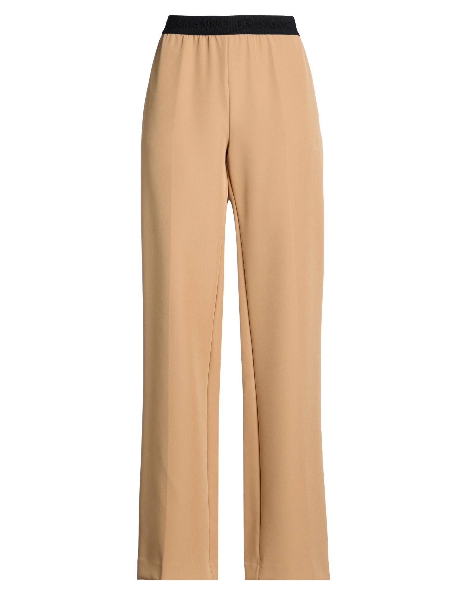  Ermanno Firenze - Hosen & Röcke - Hosen - On Yoox.com 