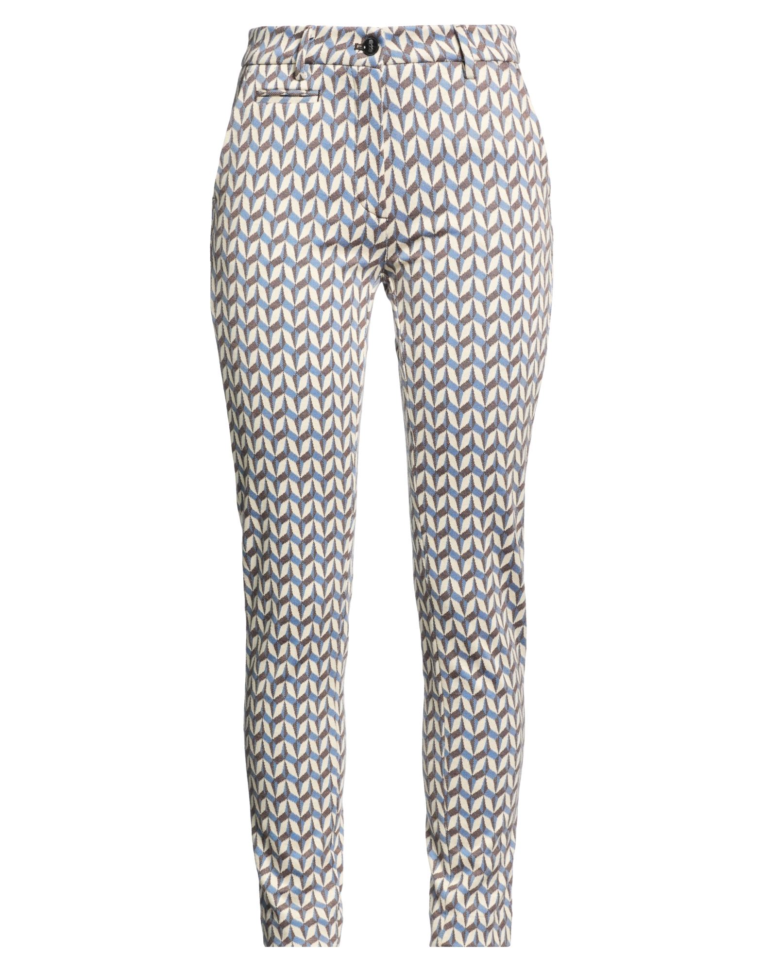  Mason's - Hosen & Röcke - Hosen - On Yoox.com 