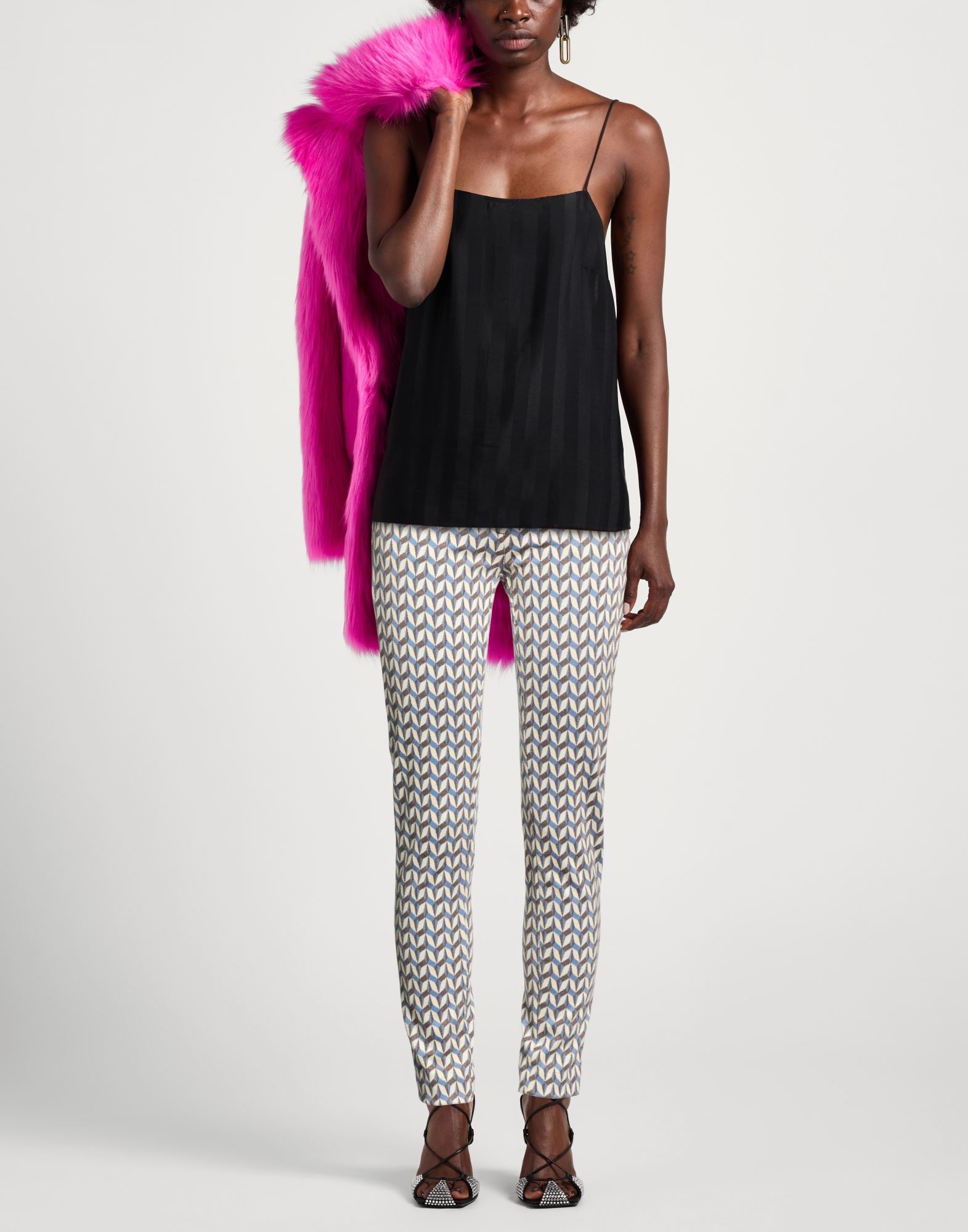  Mason's - Hosen & Röcke - Hosen - On Yoox.com 