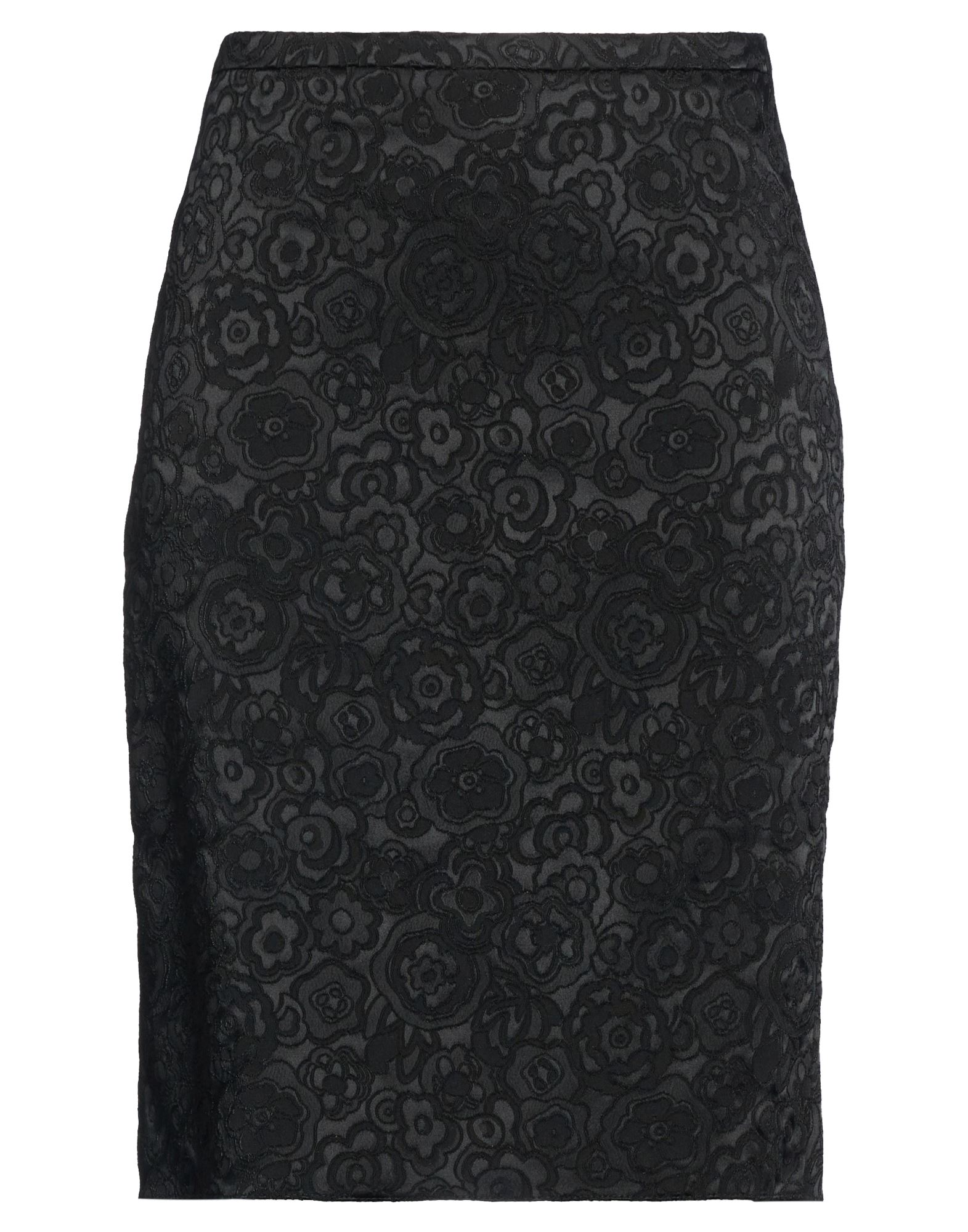 ARMANI COLLEZIONI ARMANI COLLEZIONI BOTTOMWEAR Μίντι φούστα