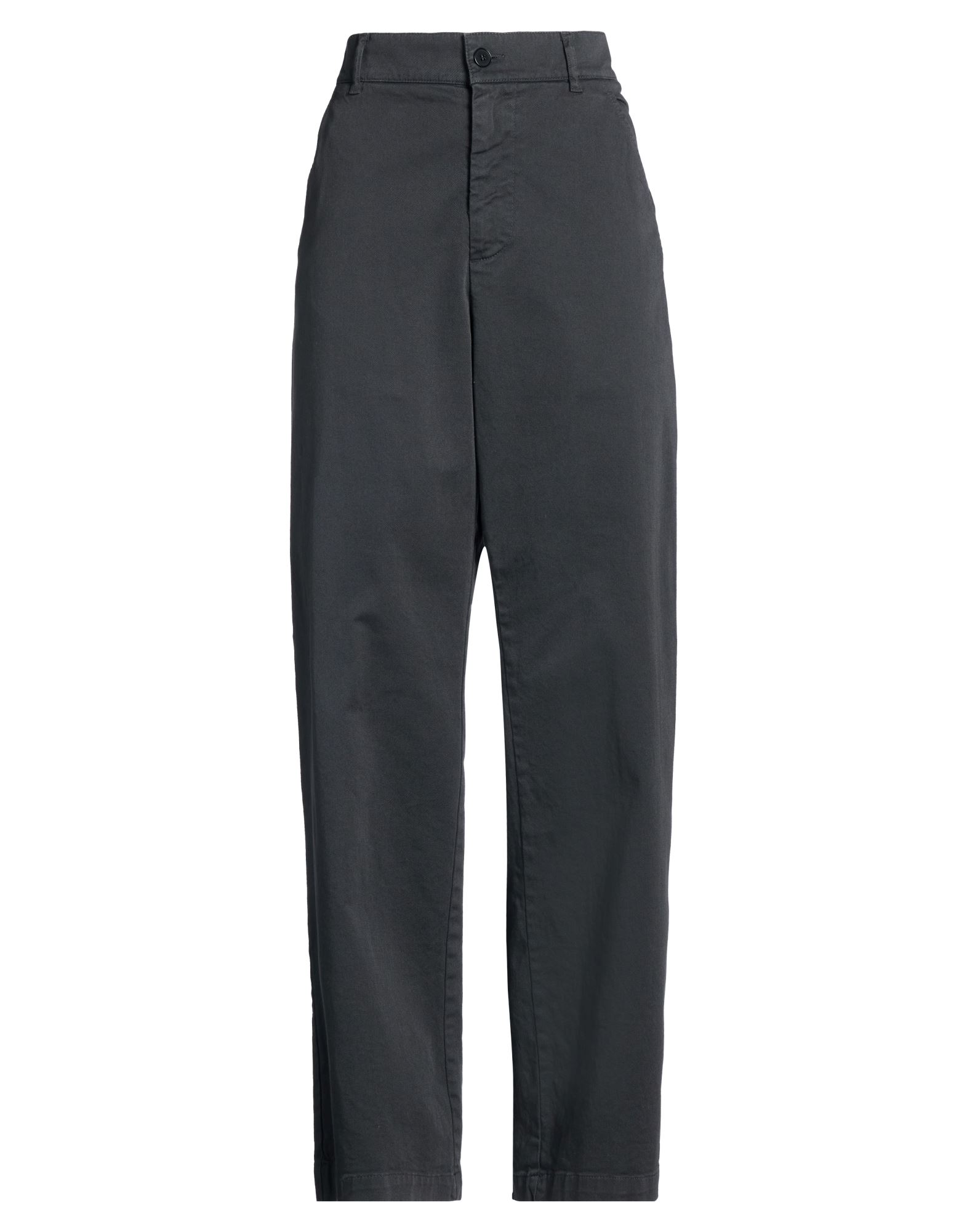  Barena - Hosen & Röcke - Hosen - On Yoox.com 