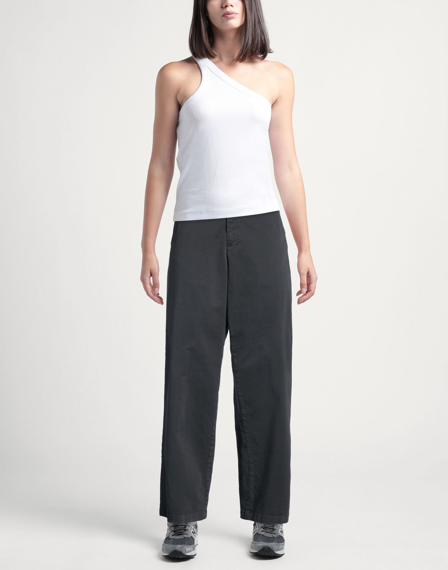  Barena - Hosen & Röcke - Hosen - On Yoox.com 