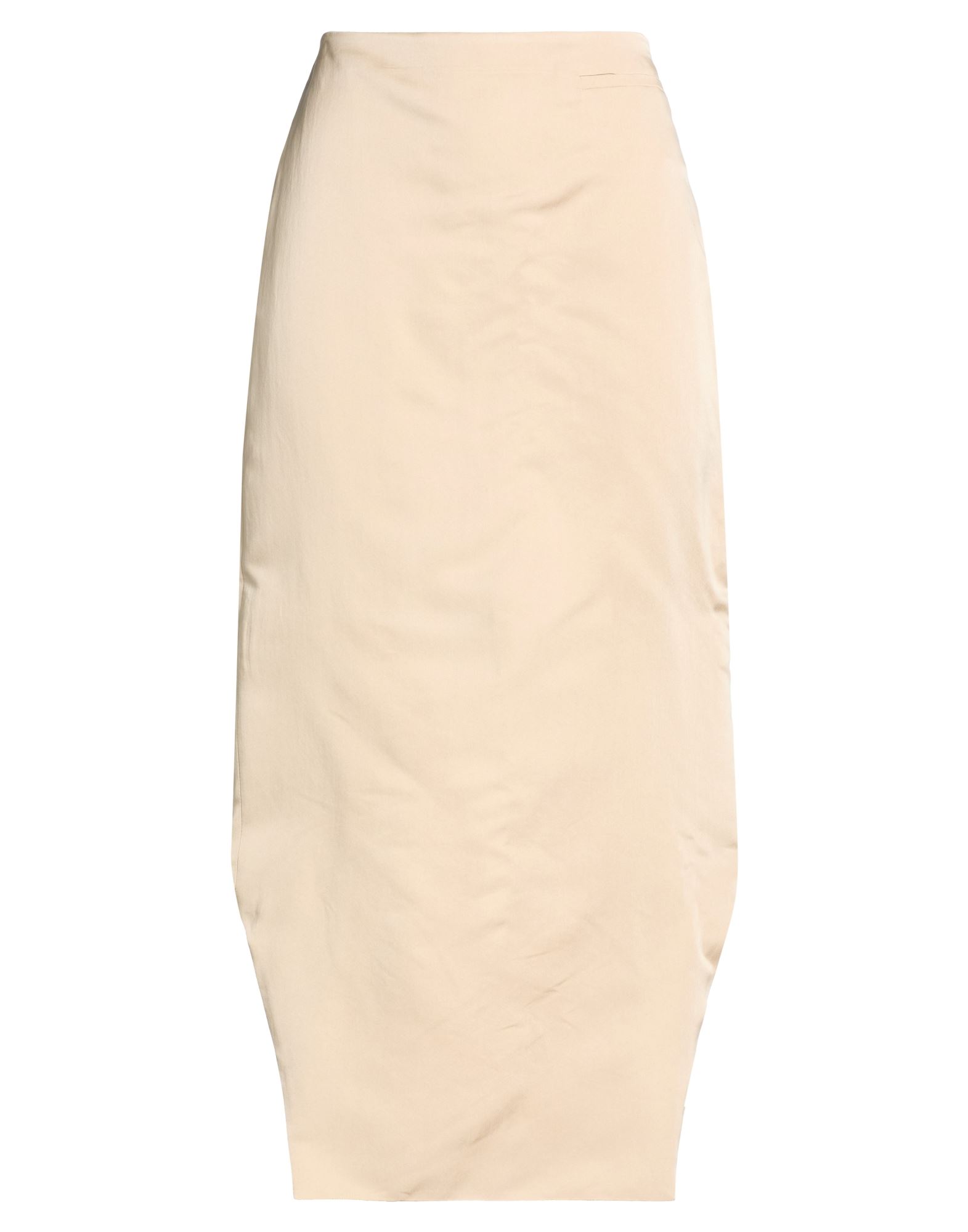  Givenchy - Hosen & Röcke - Midi-röcke - On Yoox.com 