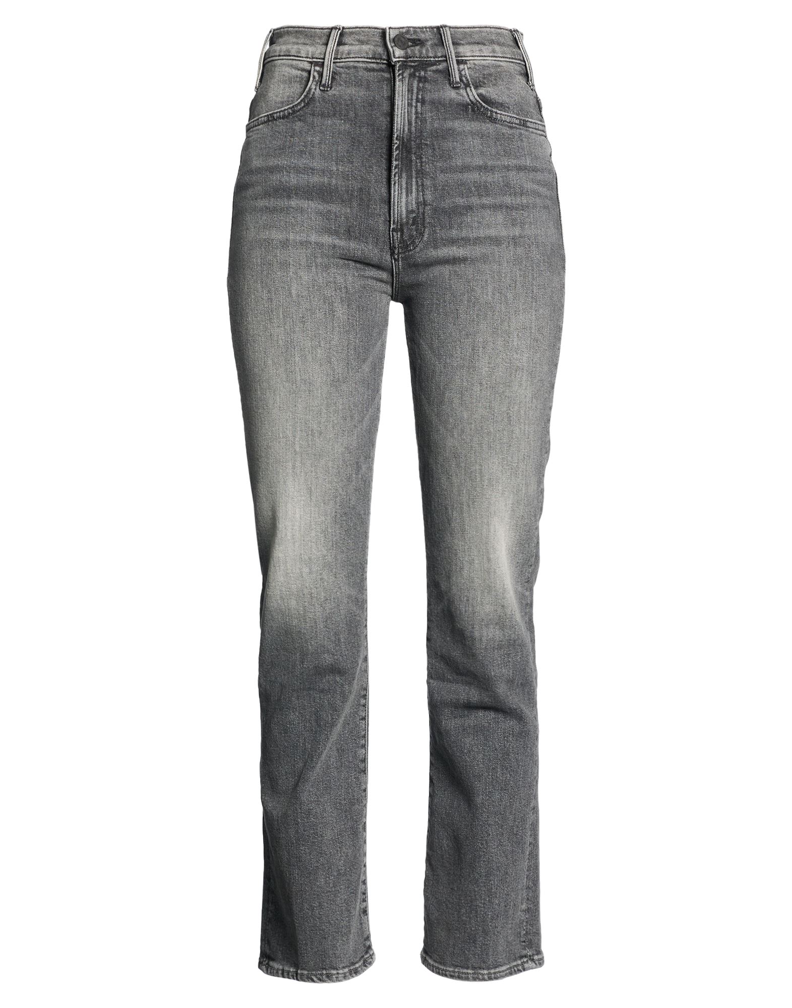 MOTHER MOTHER BOTTOMWEAR Τζιν