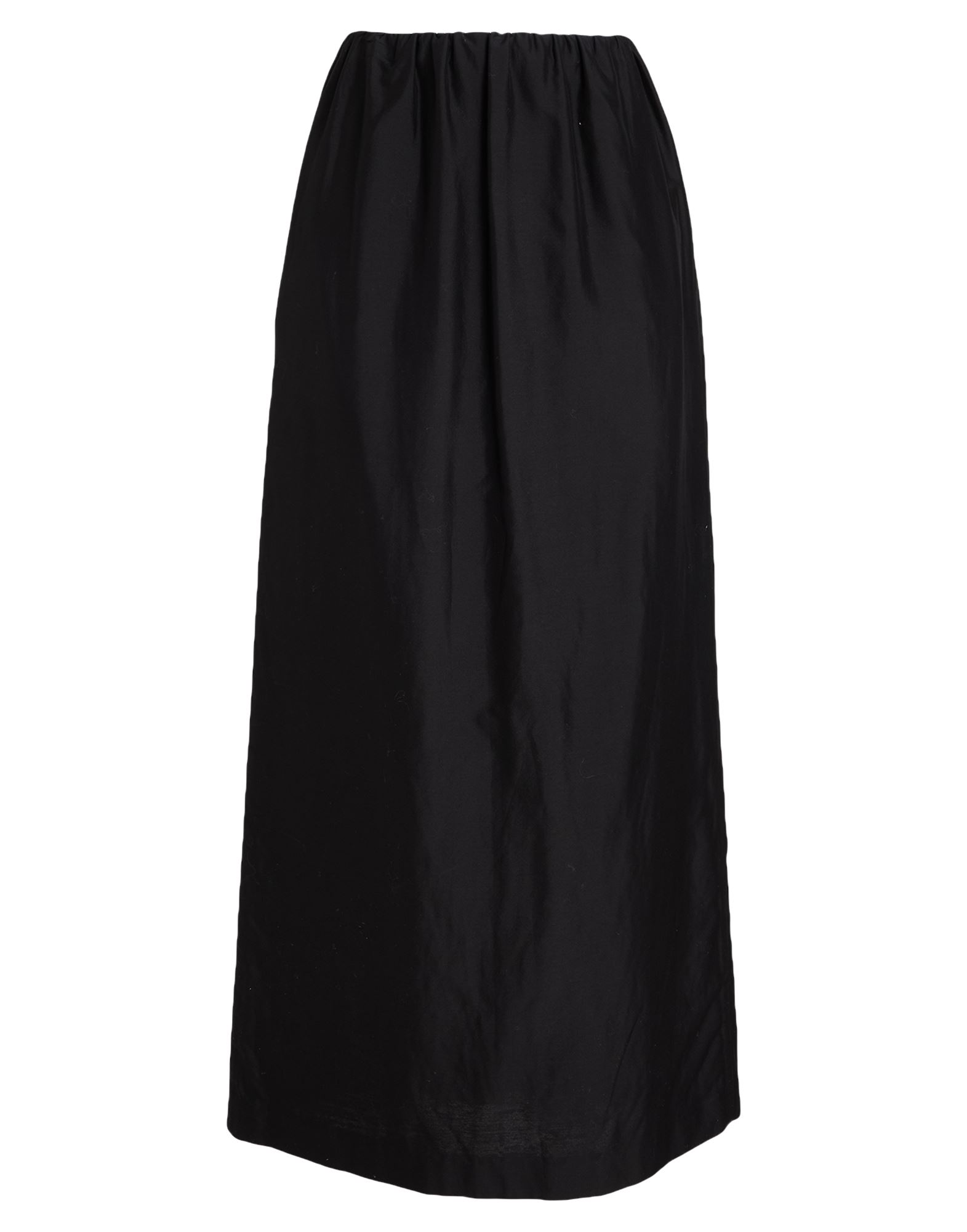 THE ROW THE ROW BOTTOMWEAR Μάξι φούστα