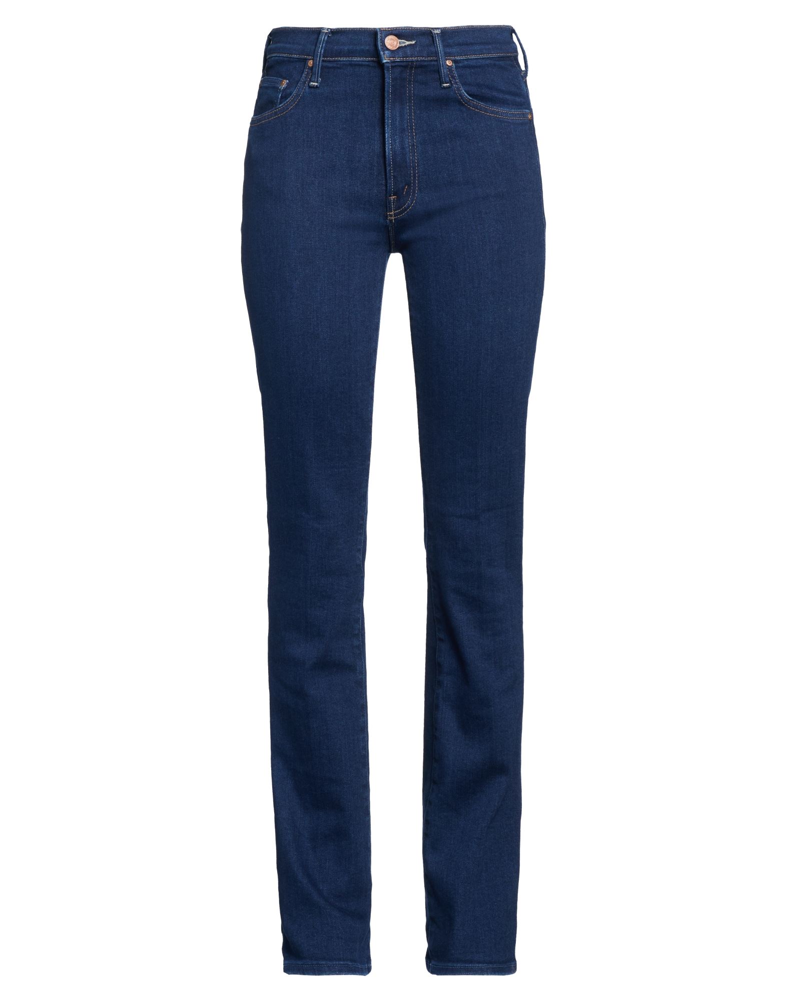 MOTHER MOTHER BOTTOMWEAR Τζιν