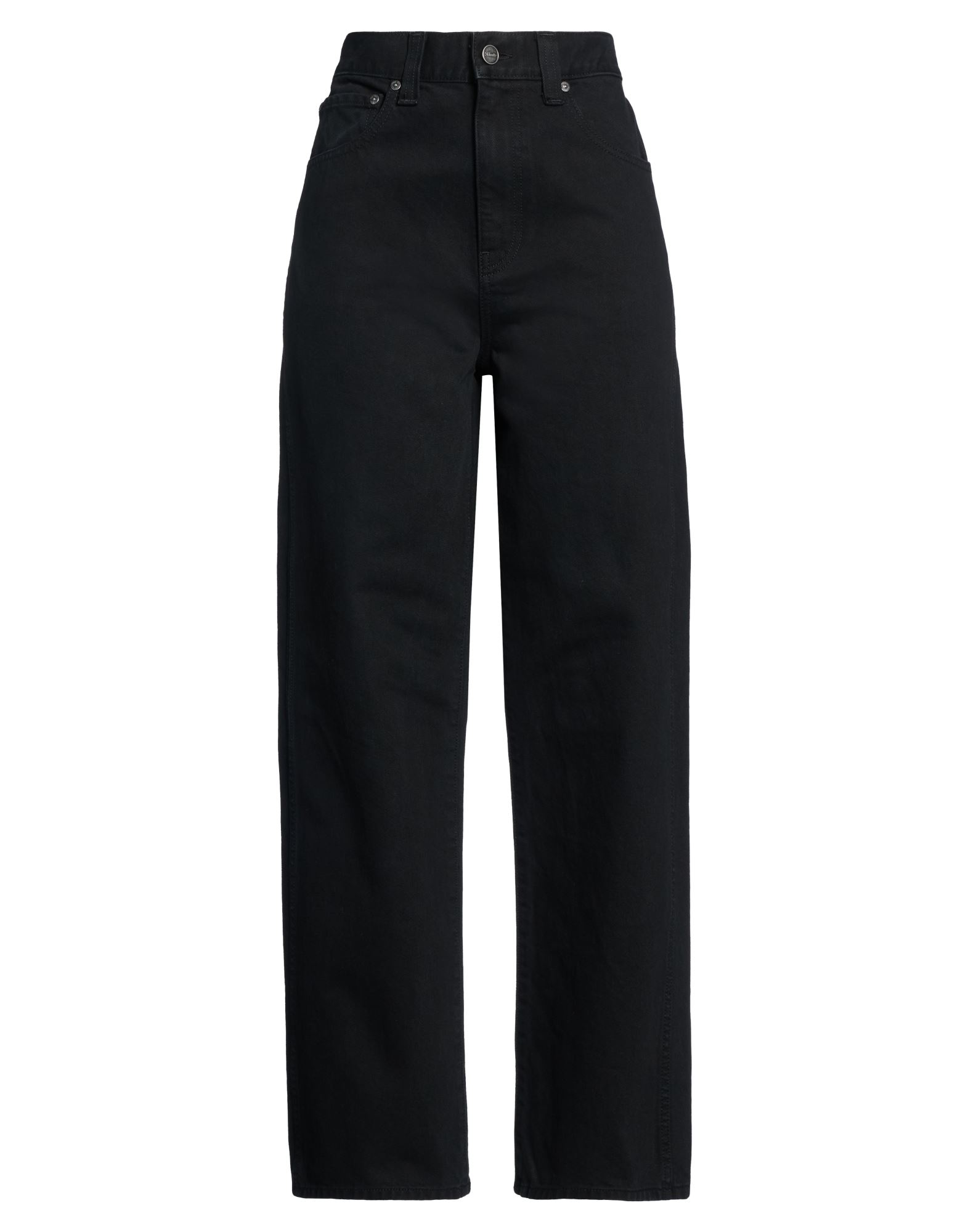 KHAITE KHAITE BOTTOMWEAR Τζιν
