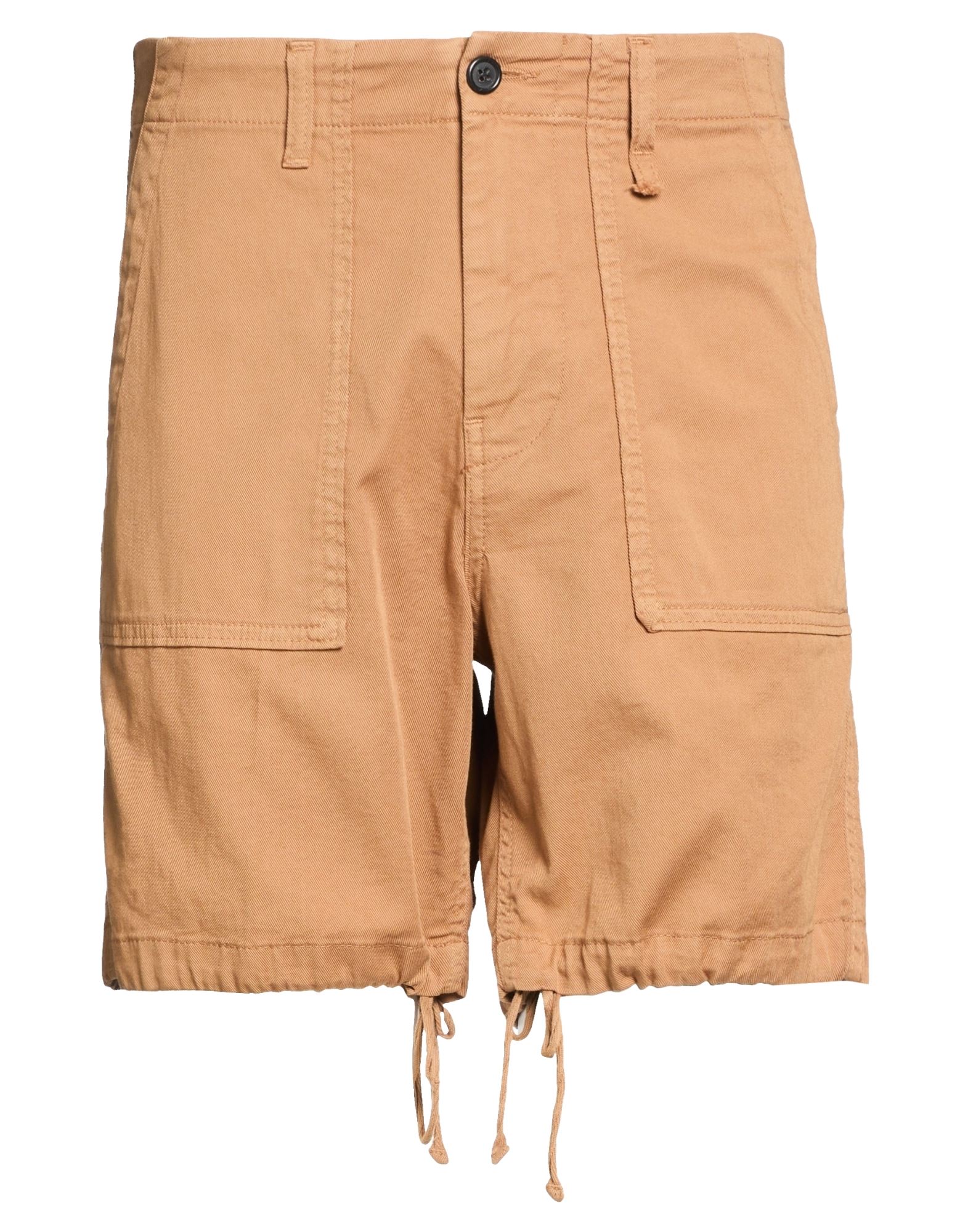 HAIKURE BOTTOMWEAR Σορτς & Βερμούδες