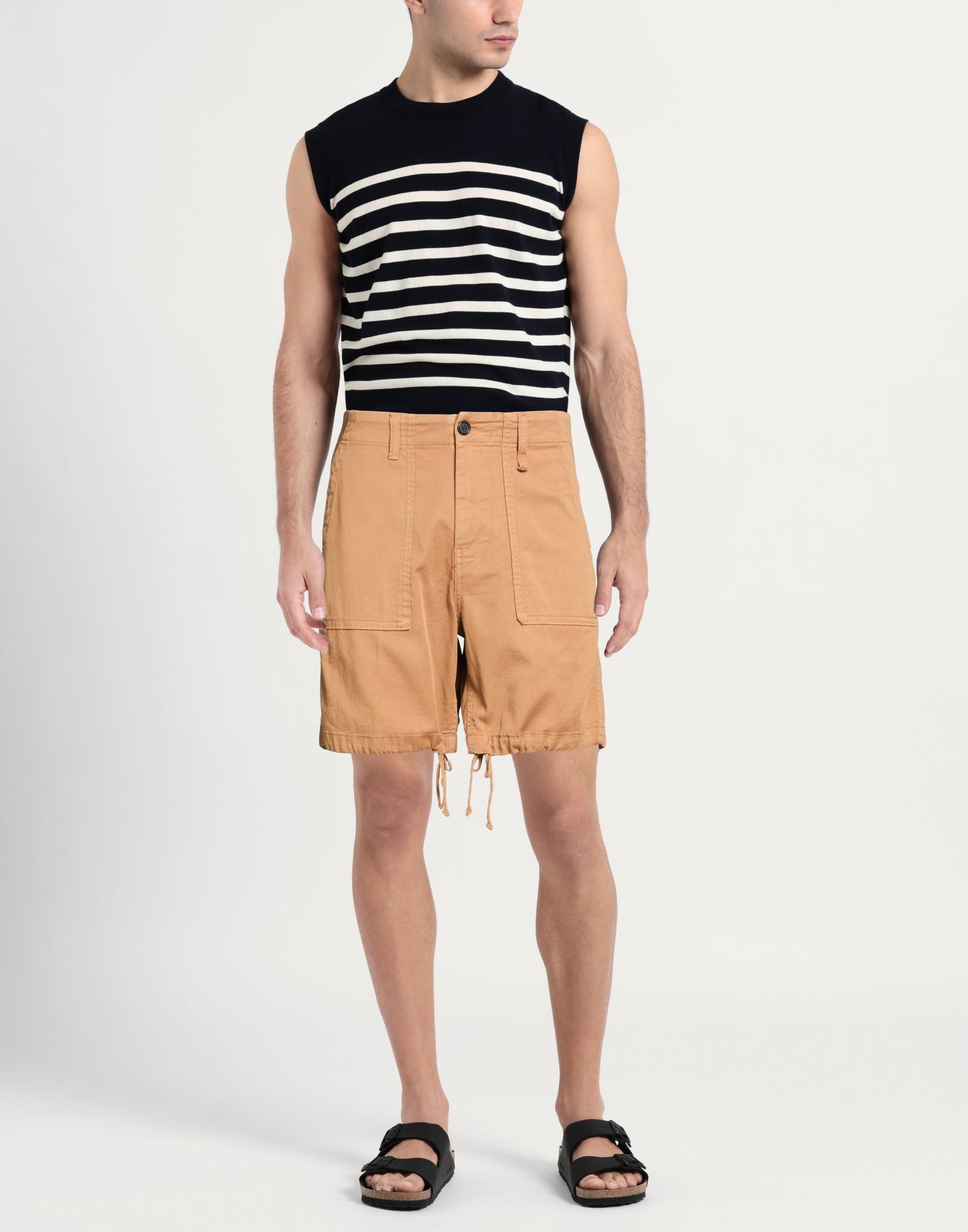  Haikure - Hosen & Röcke - Shorts & Bermudashorts - On Yoox.com 
