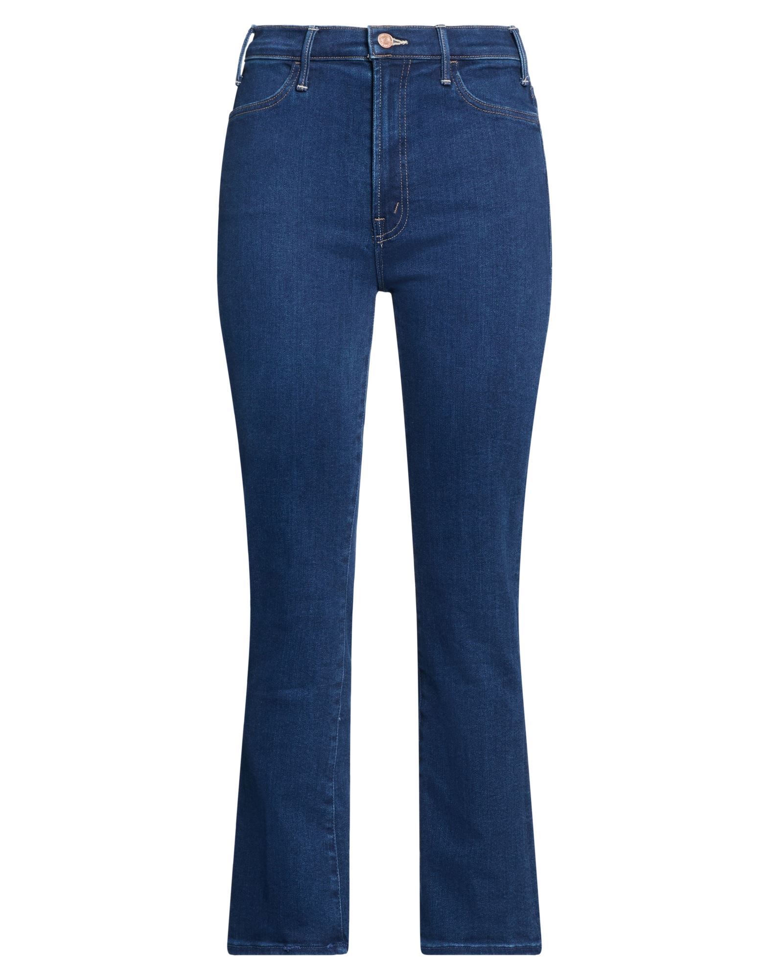 MOTHER MOTHER BOTTOMWEAR Τζιν