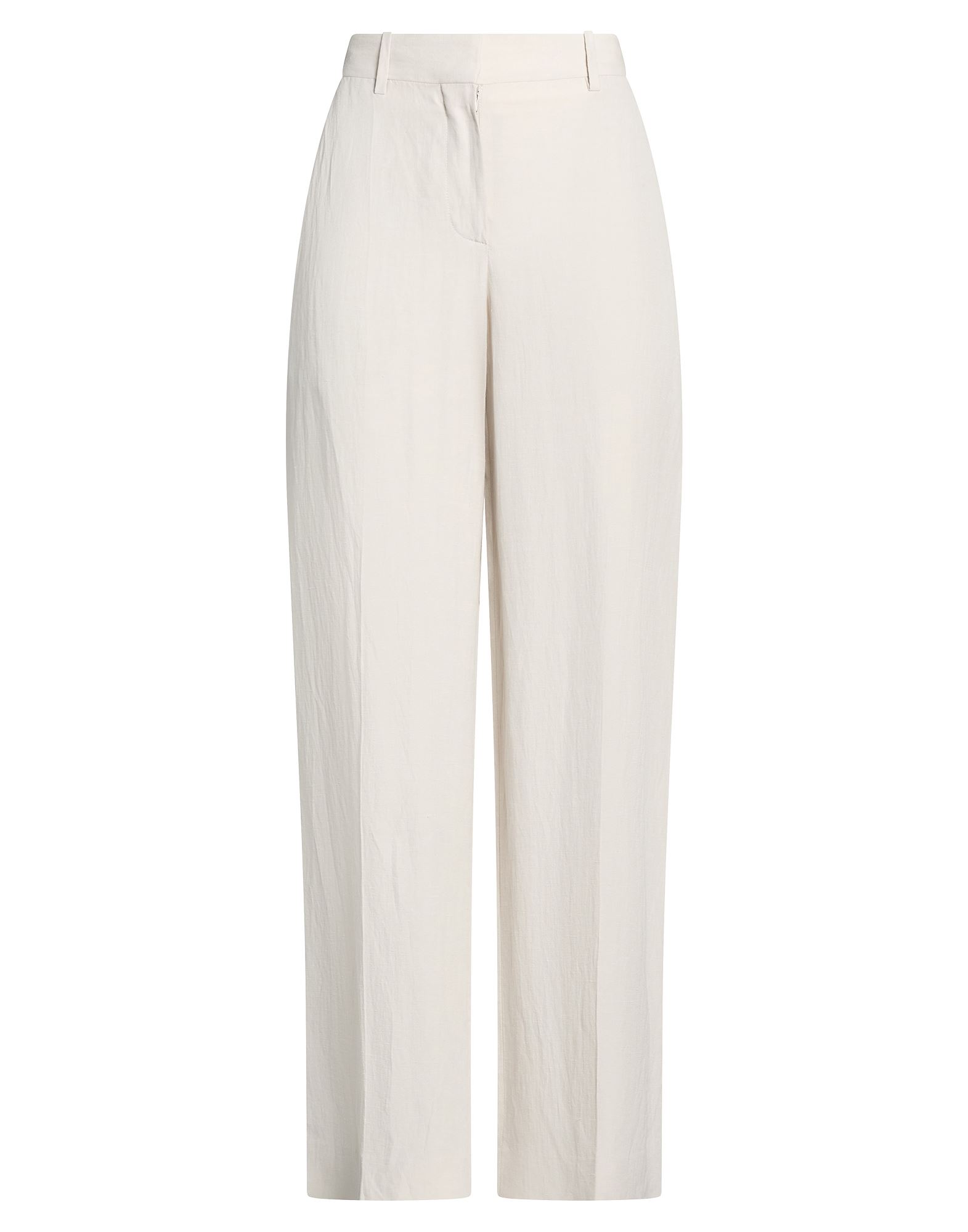 THE ROW THE ROW BOTTOMWEAR Casual Παντελόνι
