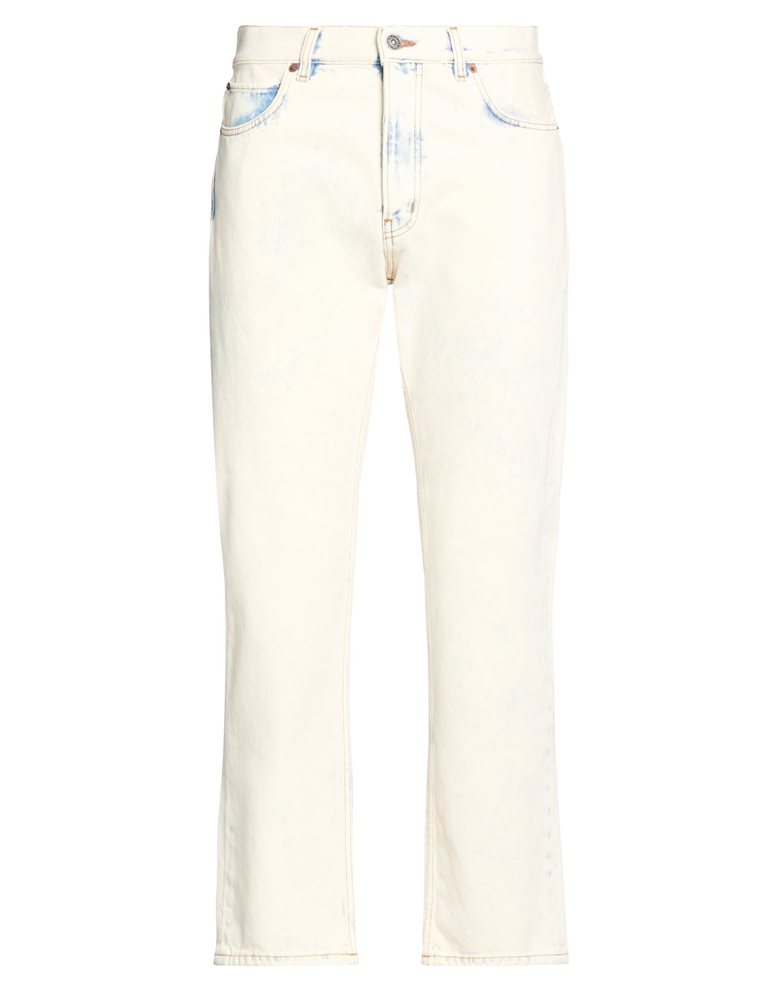  Haikure - Hosen & Röcke - Jeanshosen - On Yoox.com 