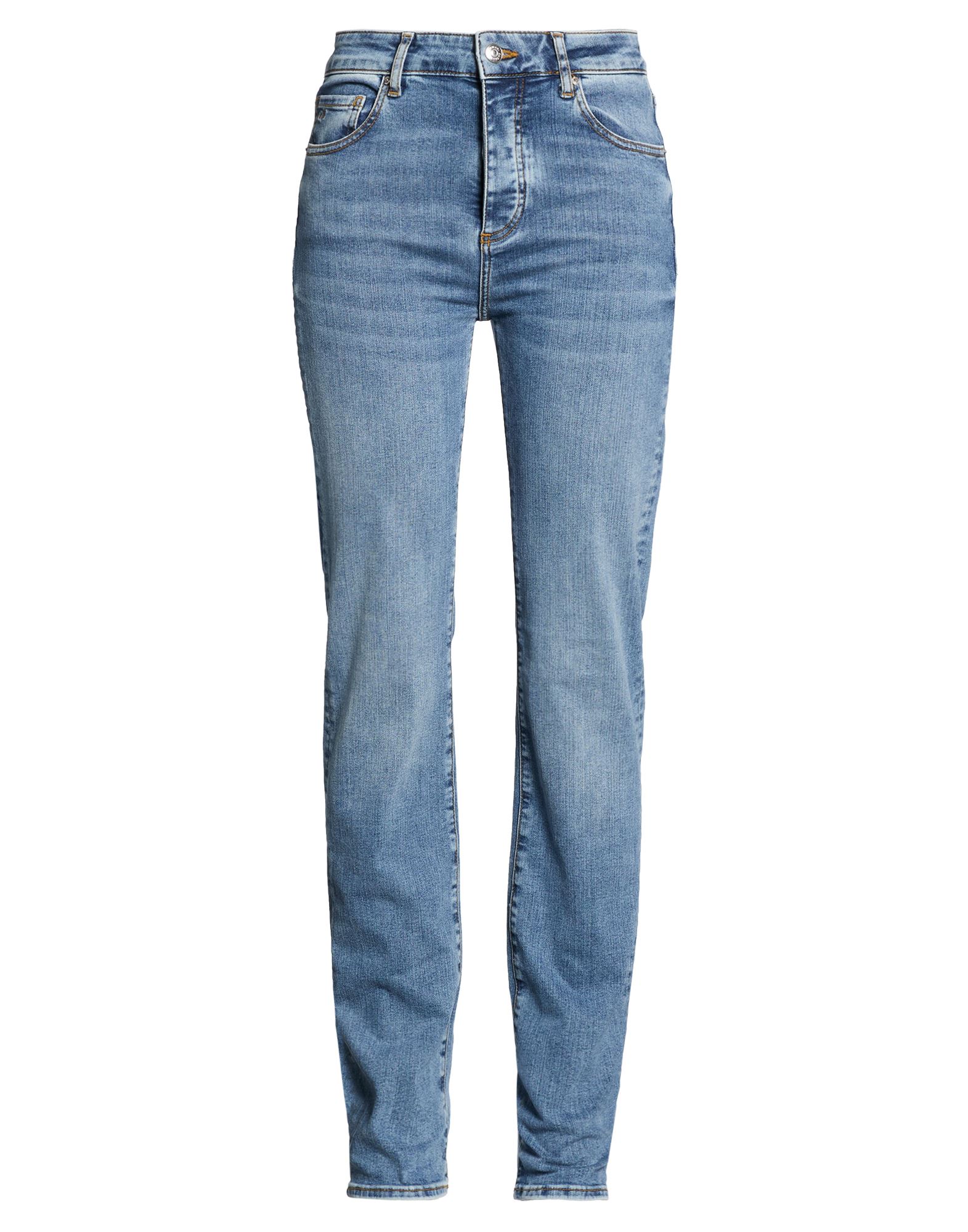  Armani Exchange - Partes De Abajo - Pantalones Vaqueros - On Yoox.com 