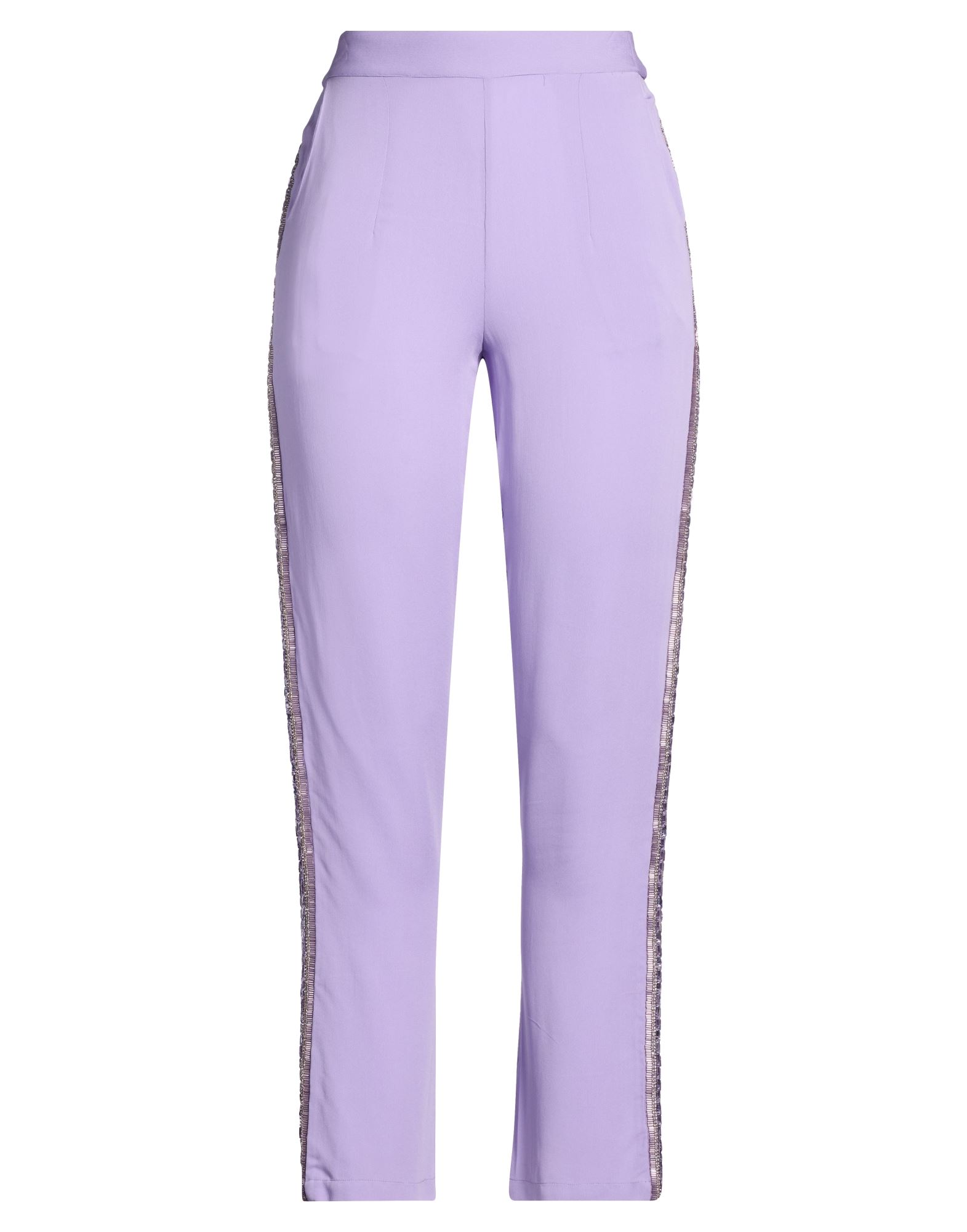 MIRIAM STELLA MIRIAM STELLA BOTTOMWEAR Casual Παντελόνι