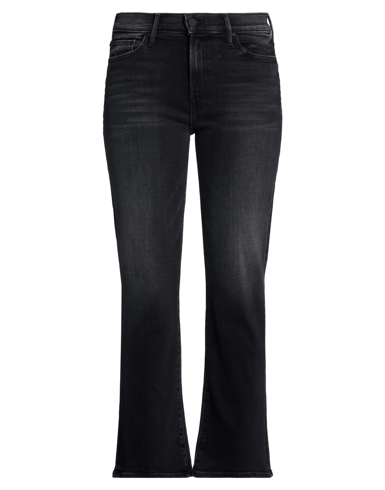 MOTHER MOTHER BOTTOMWEAR Τζιν