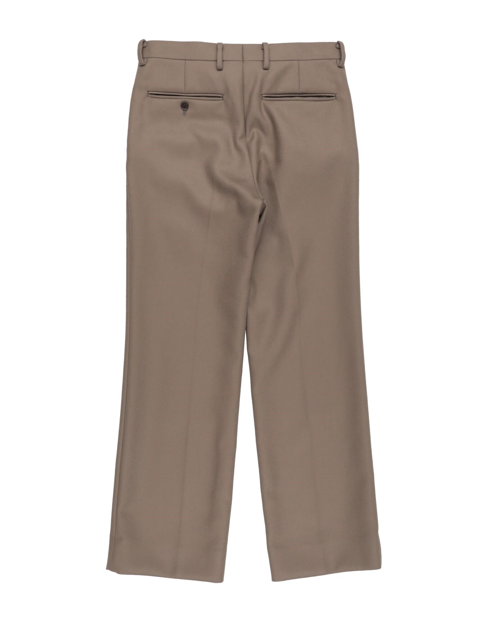  Auralee - Partes De Abajo - Pantalones - On Yoox.com 